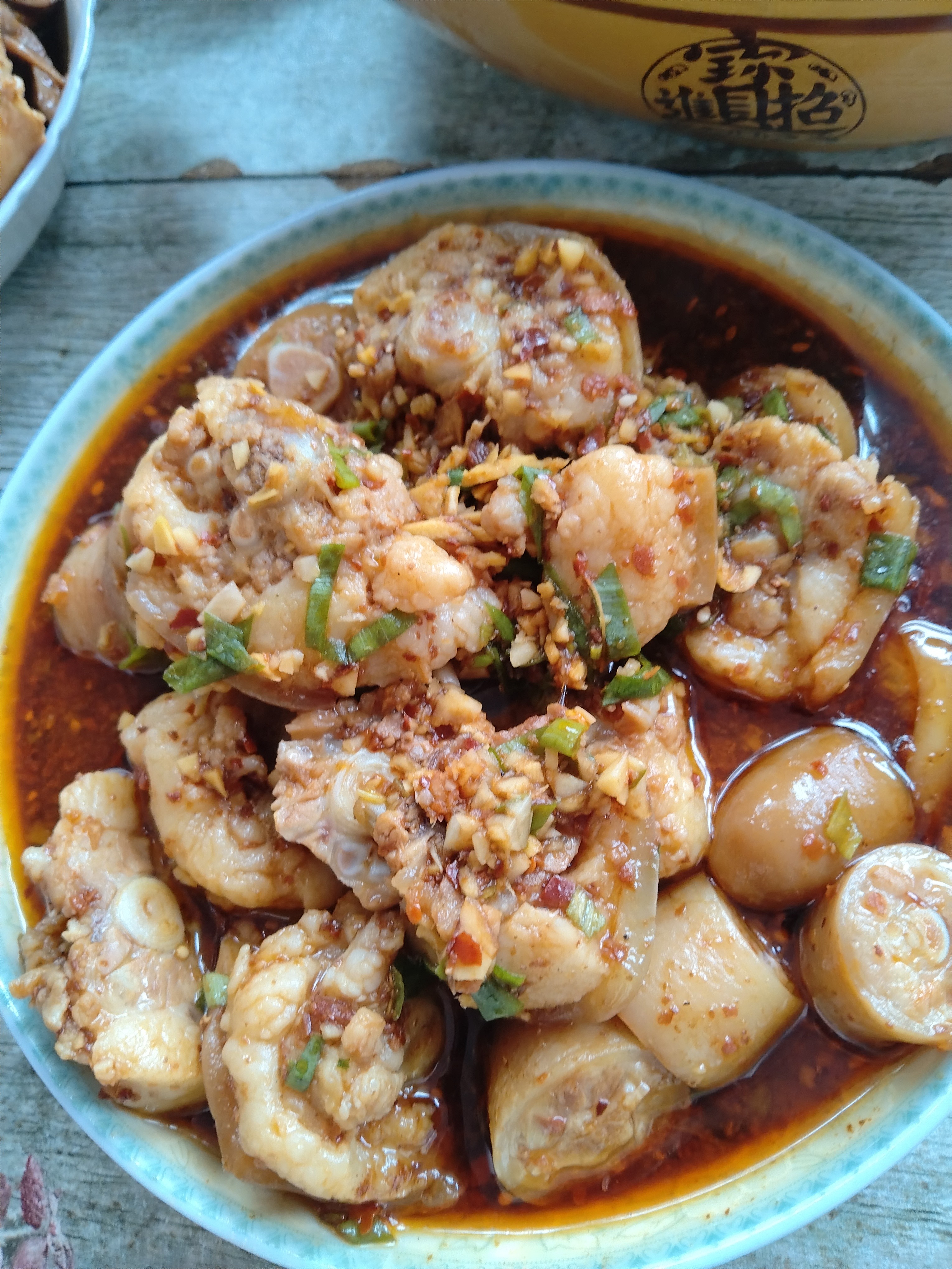 图片附件