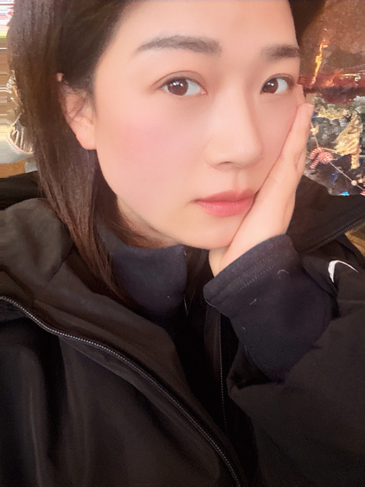 图片附件