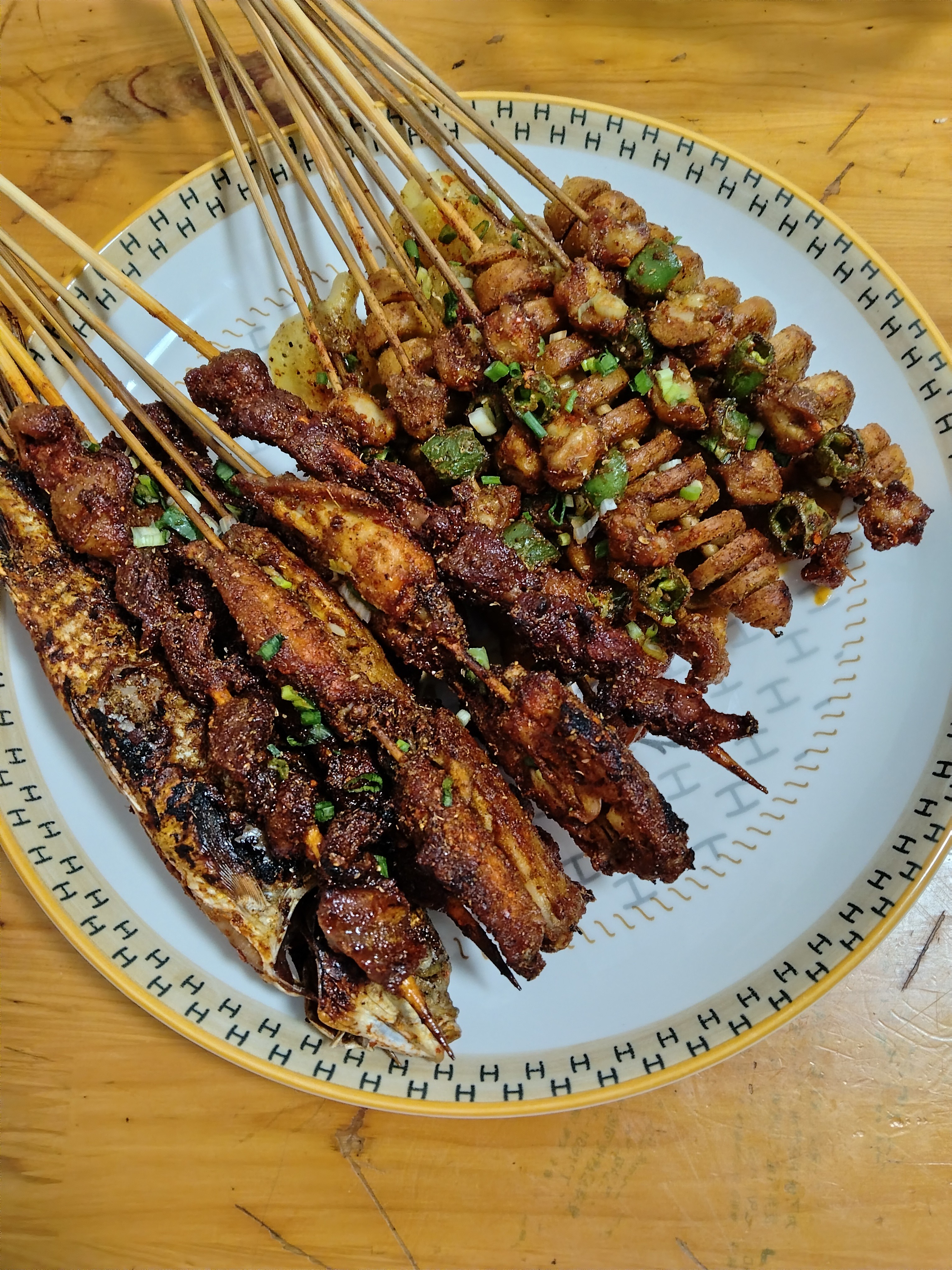 图片附件