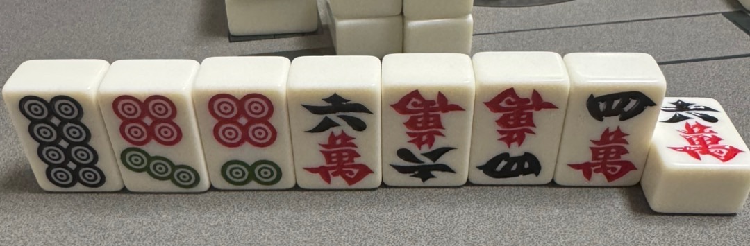 图片附件