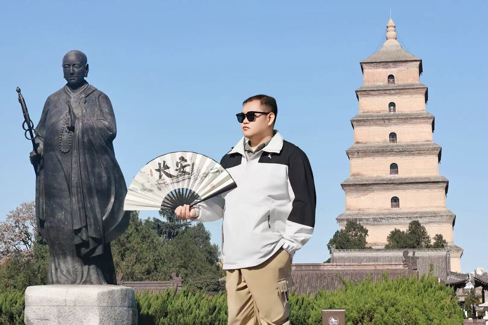 图片附件