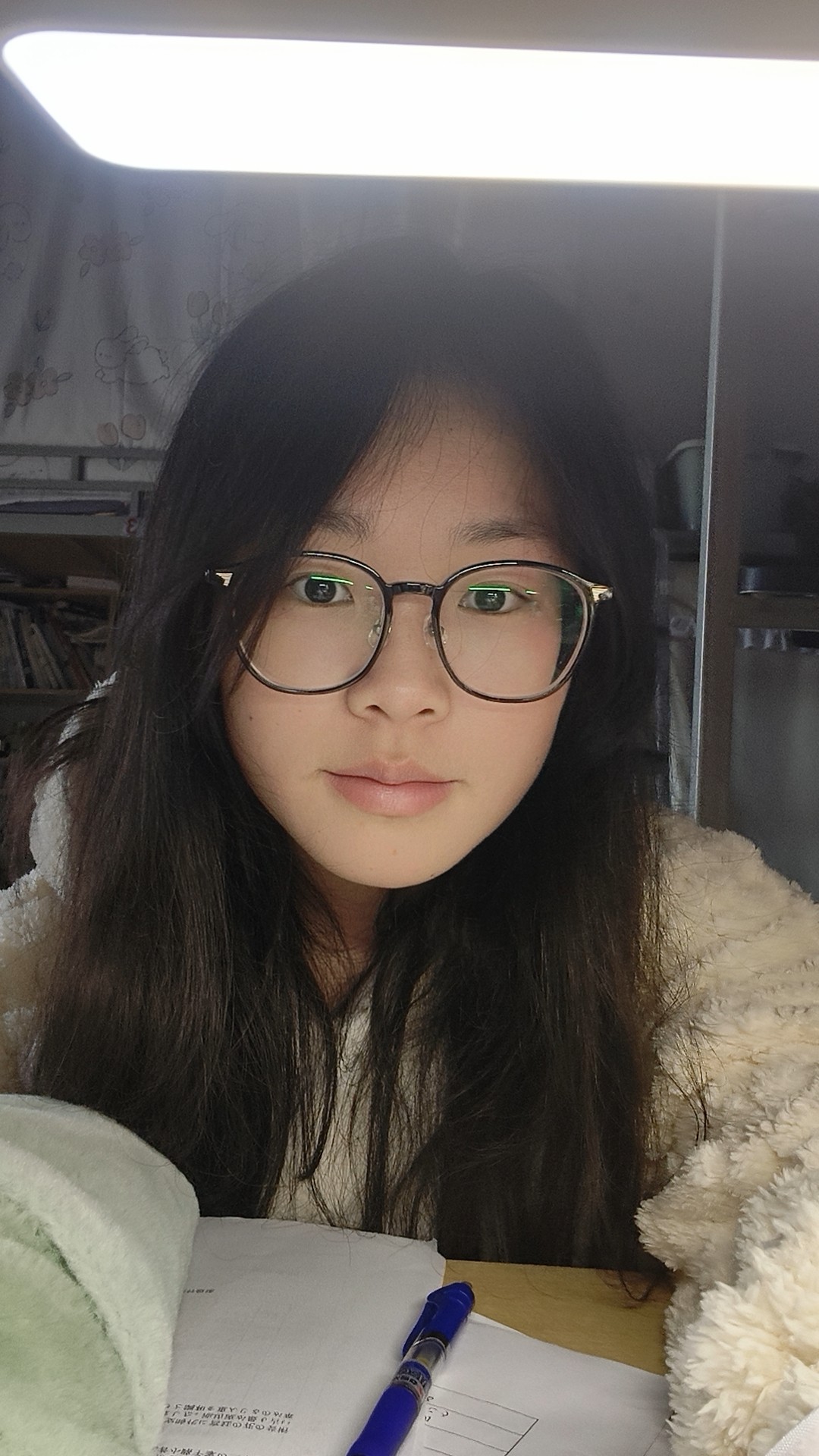 图片附件