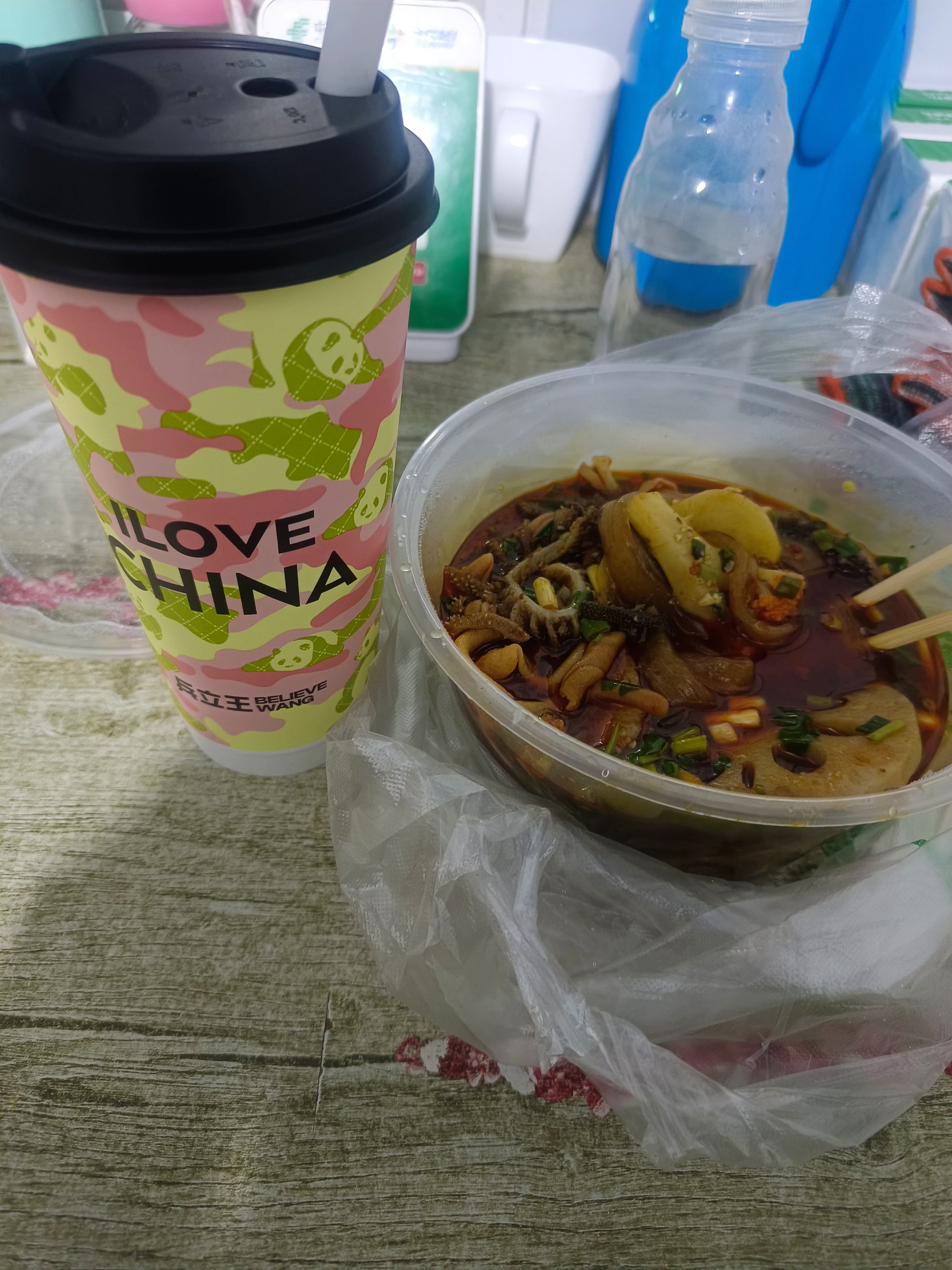 图片附件