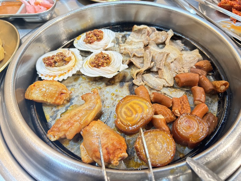 图片附件