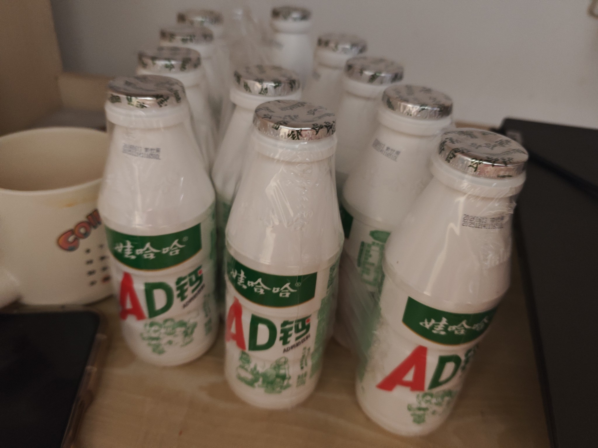 图片附件