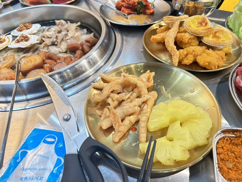 图片附件