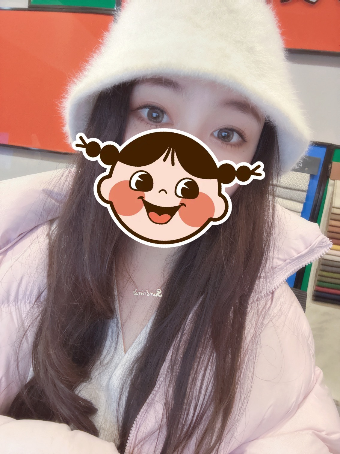 图片附件