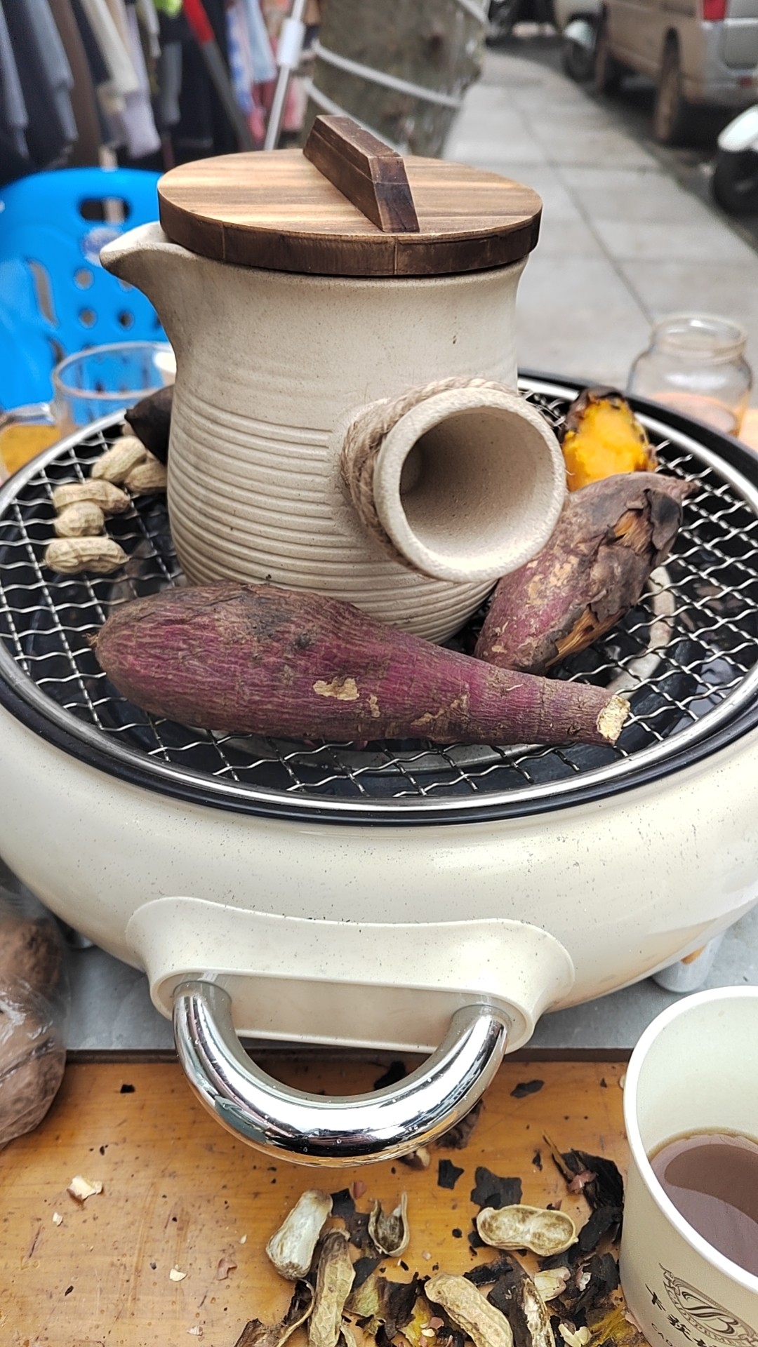 图片附件