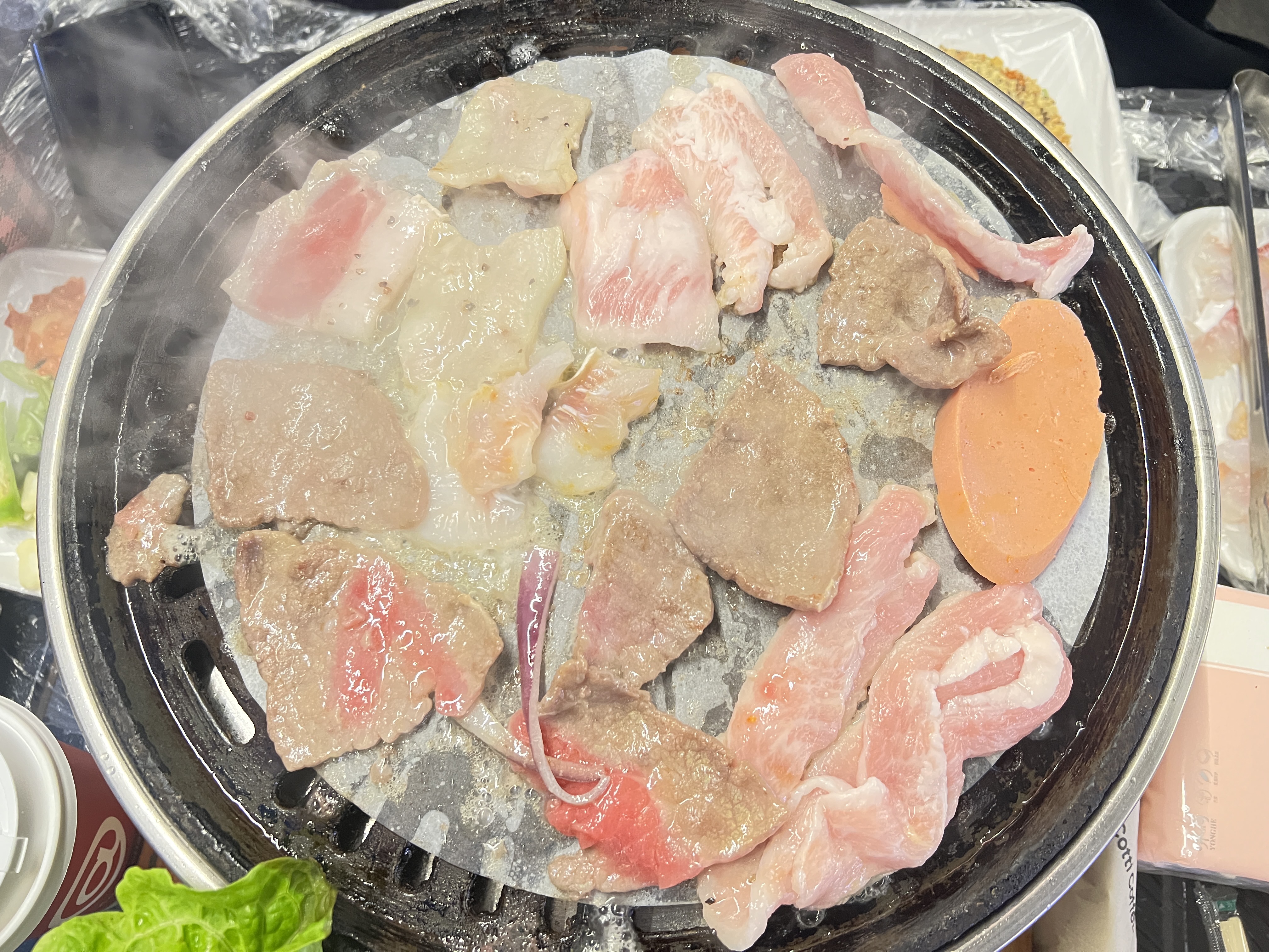 图片附件