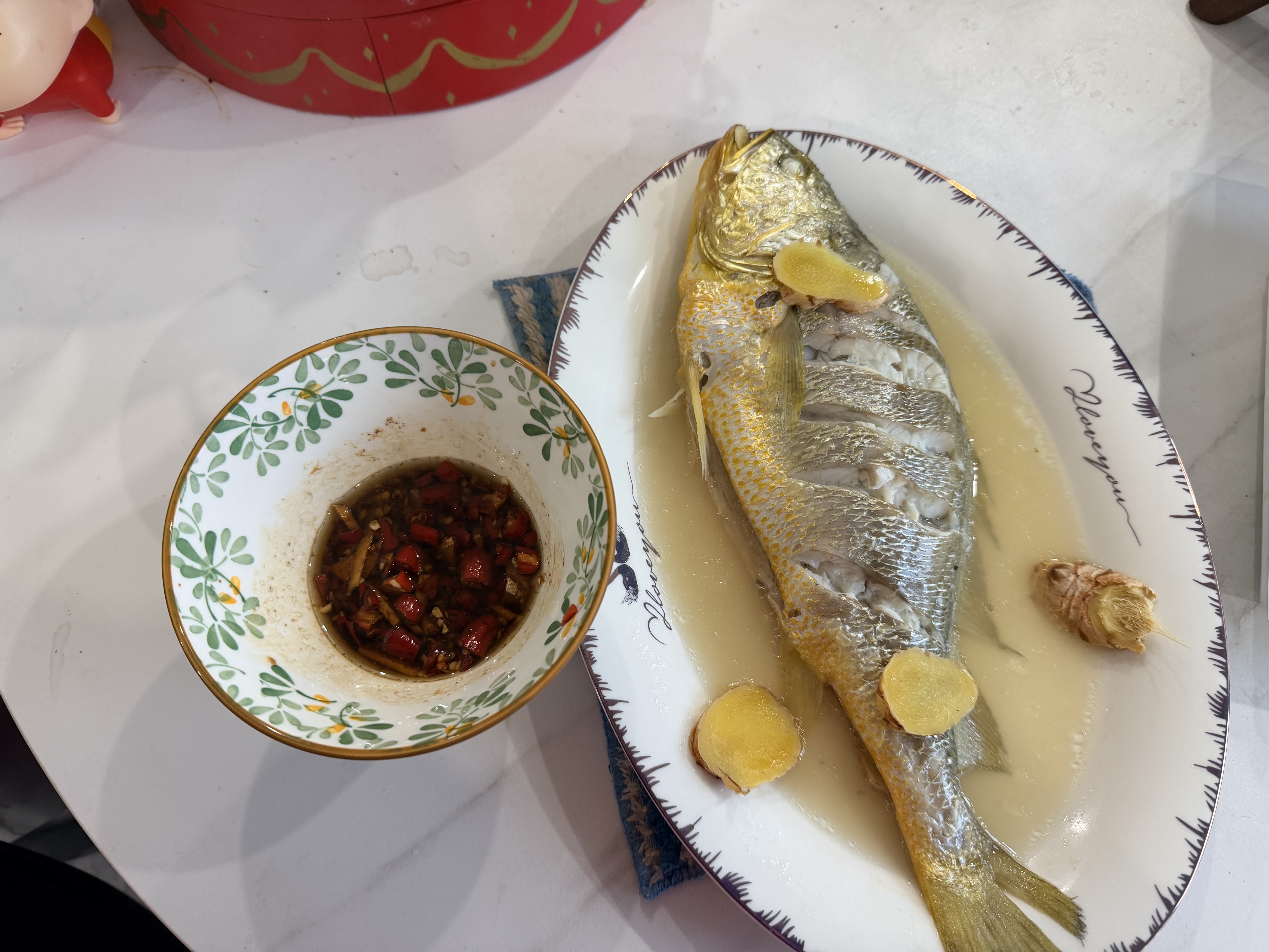 图片附件