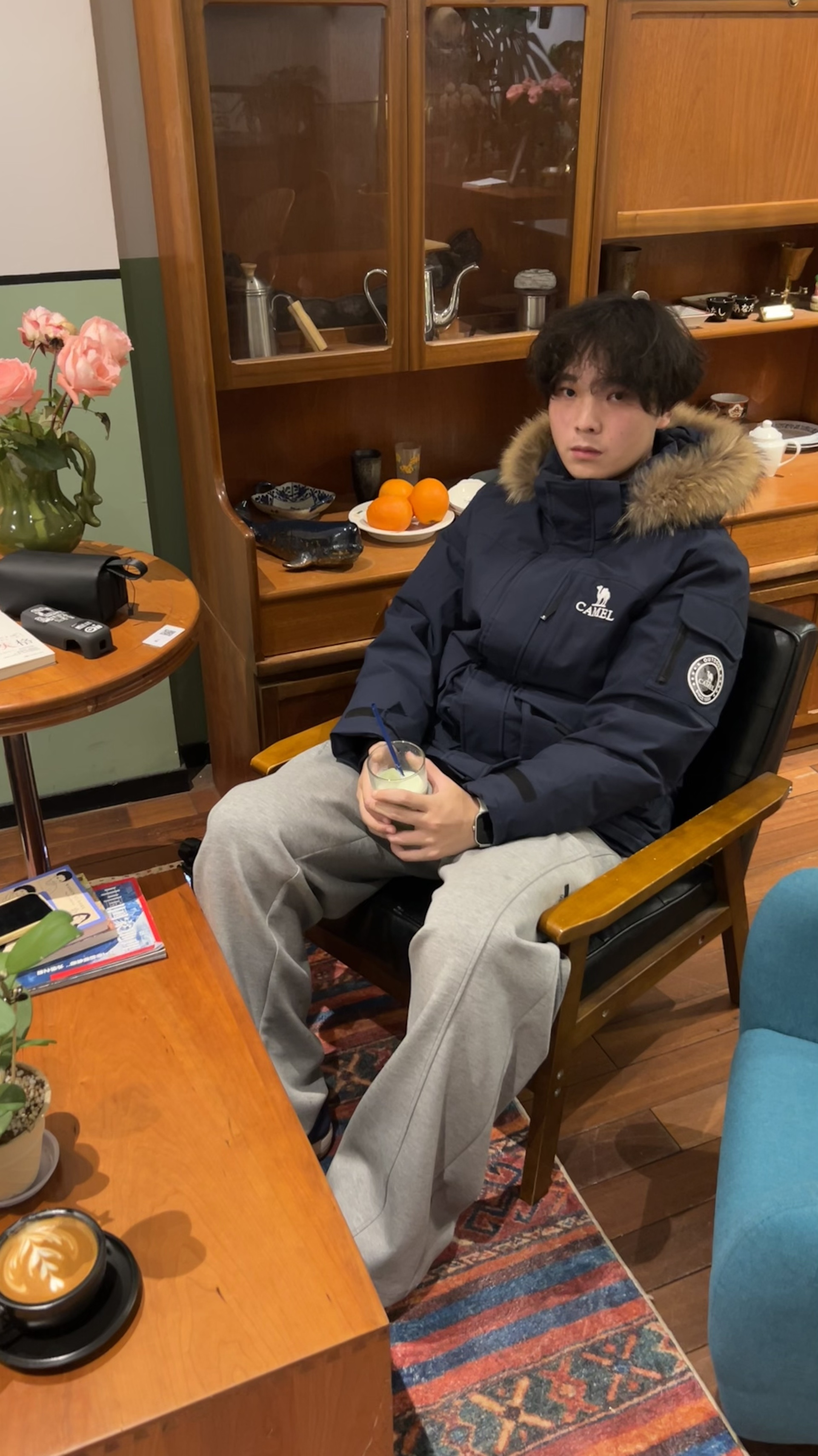 图片附件