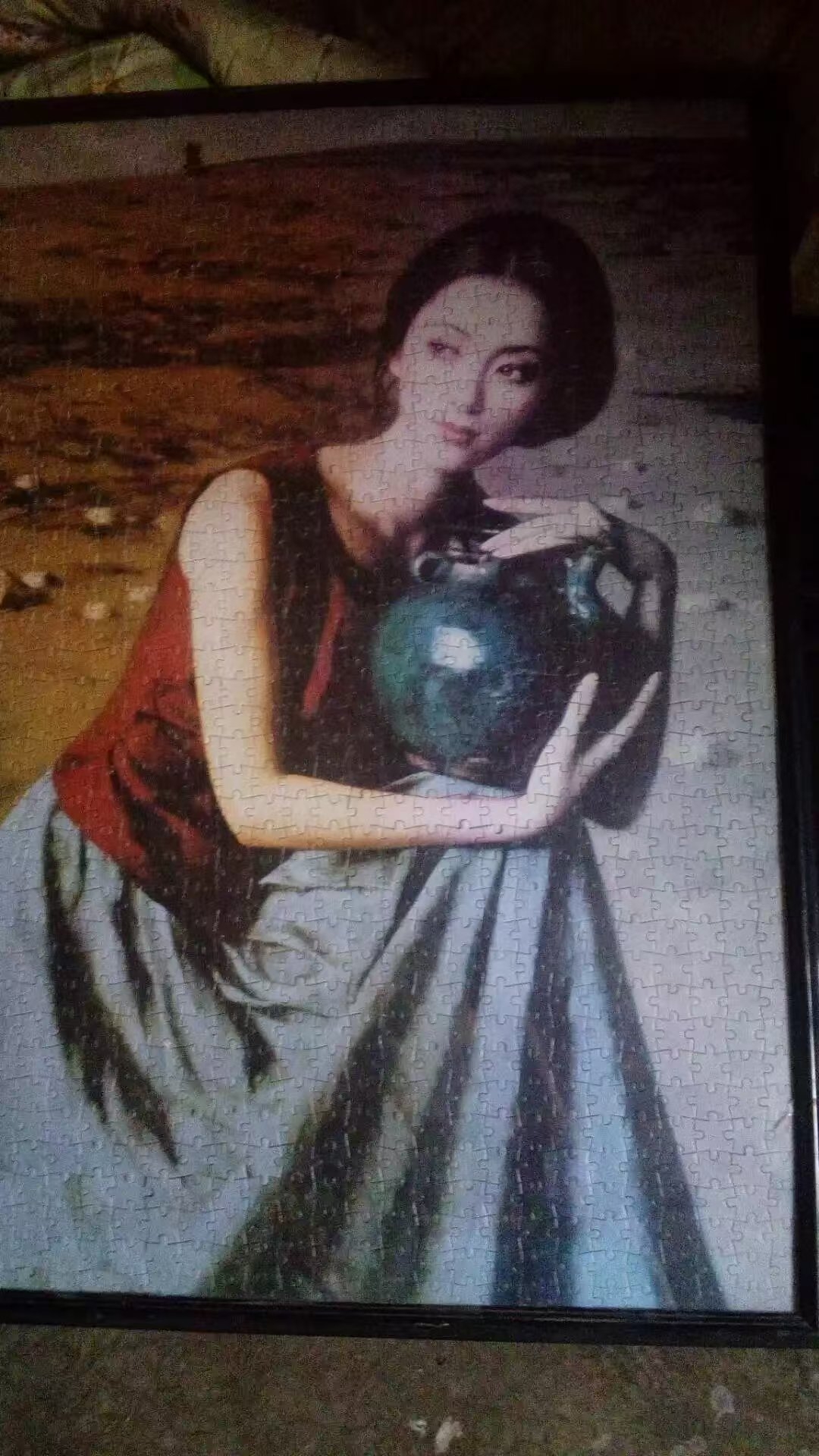 图片附件