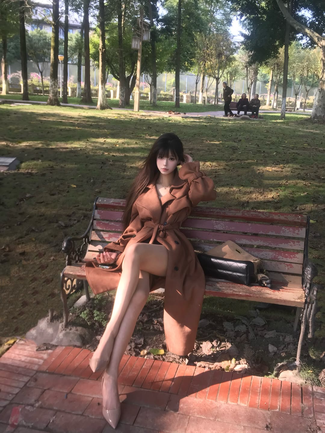 图片附件