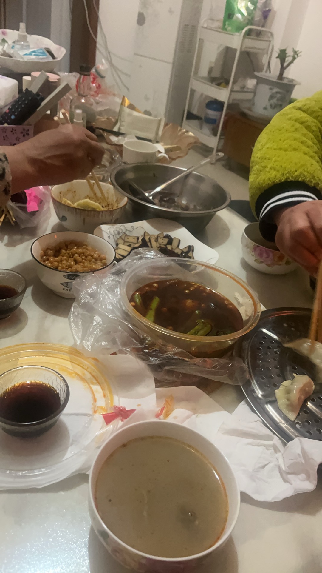 图片附件