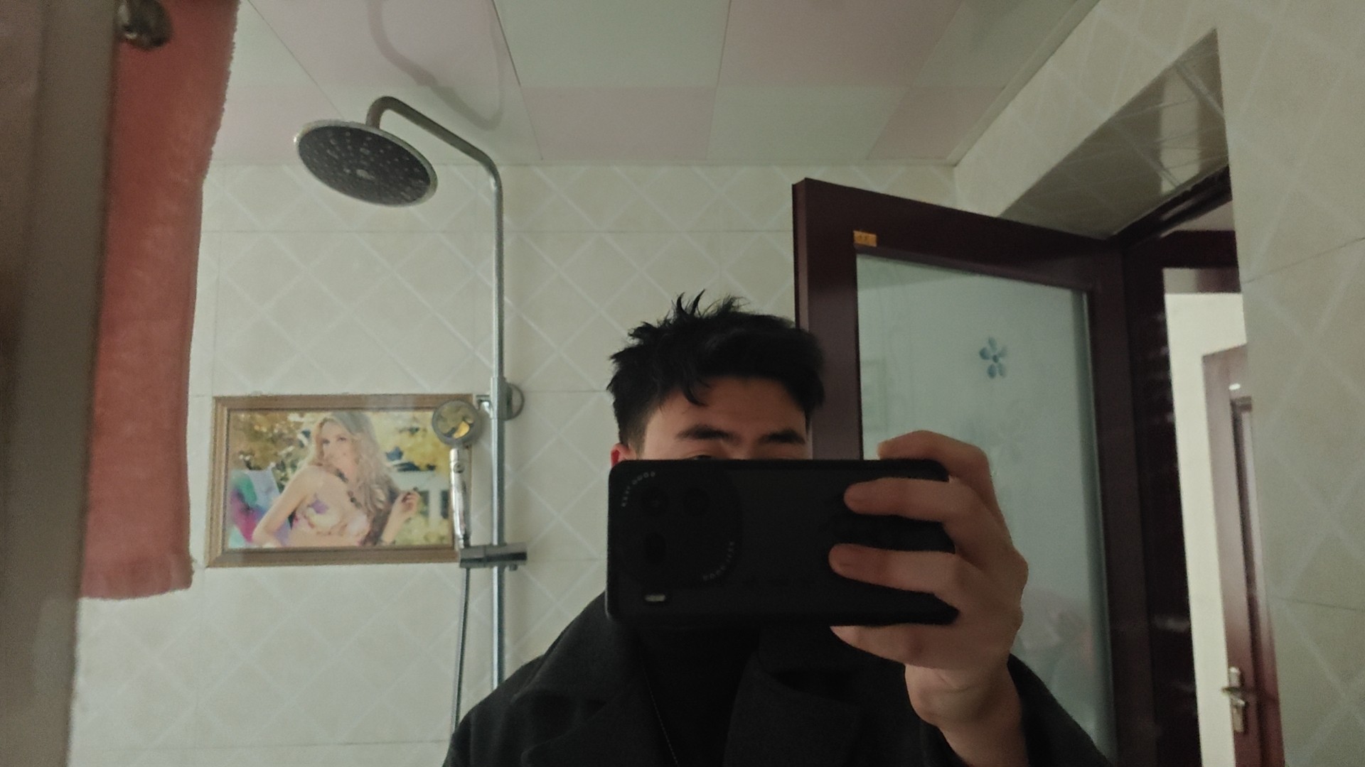 图片附件