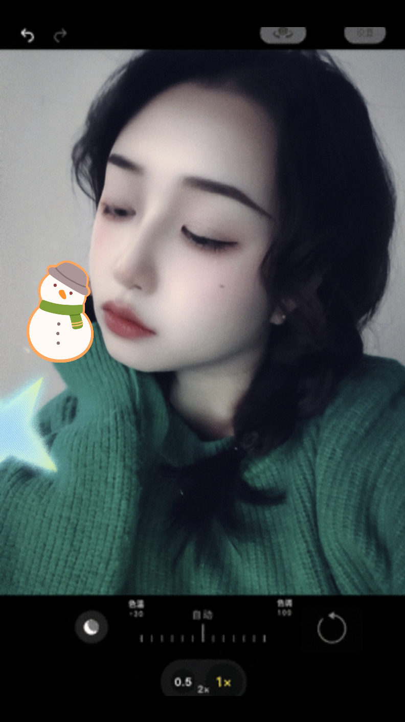 图片附件