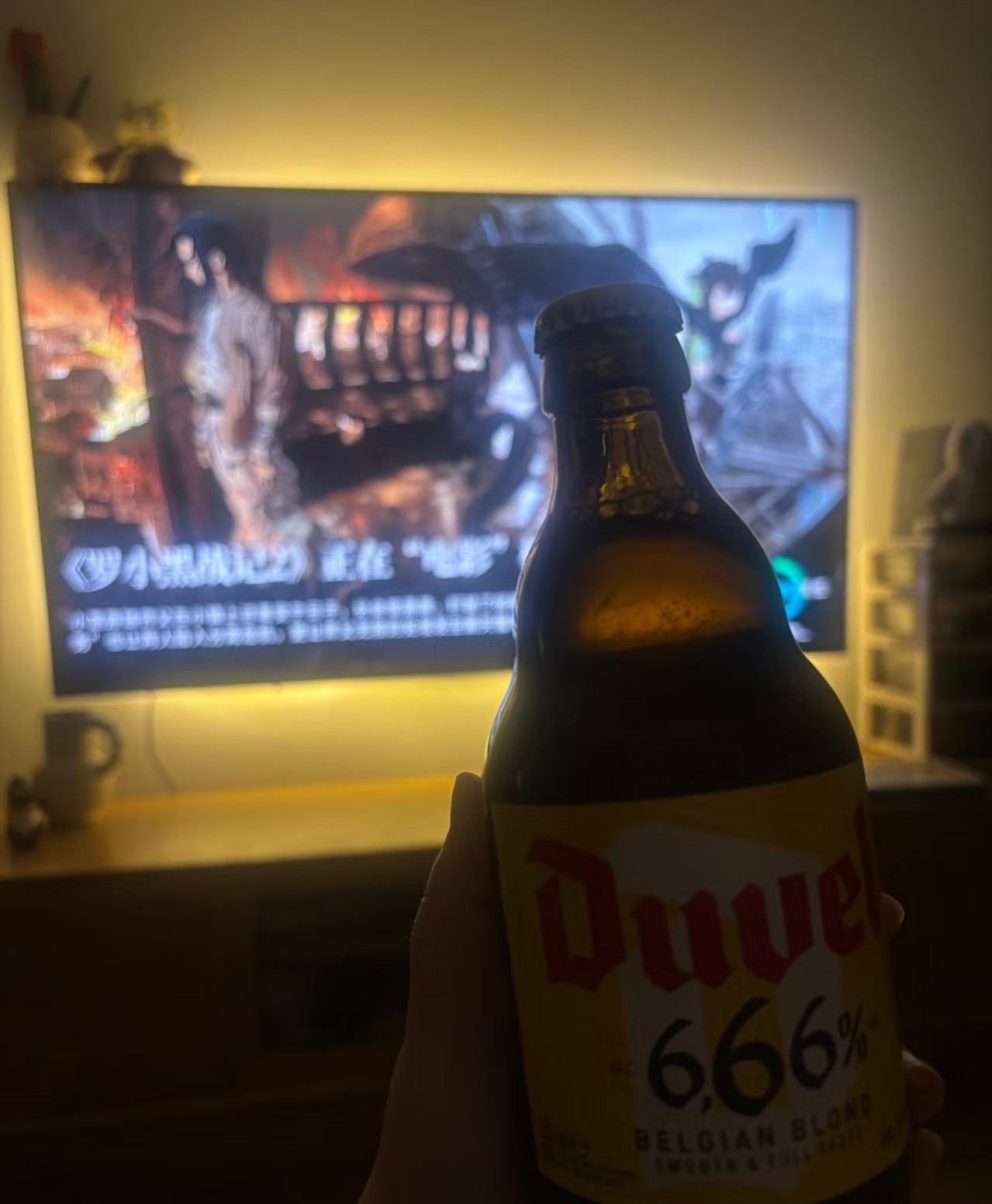 图片附件