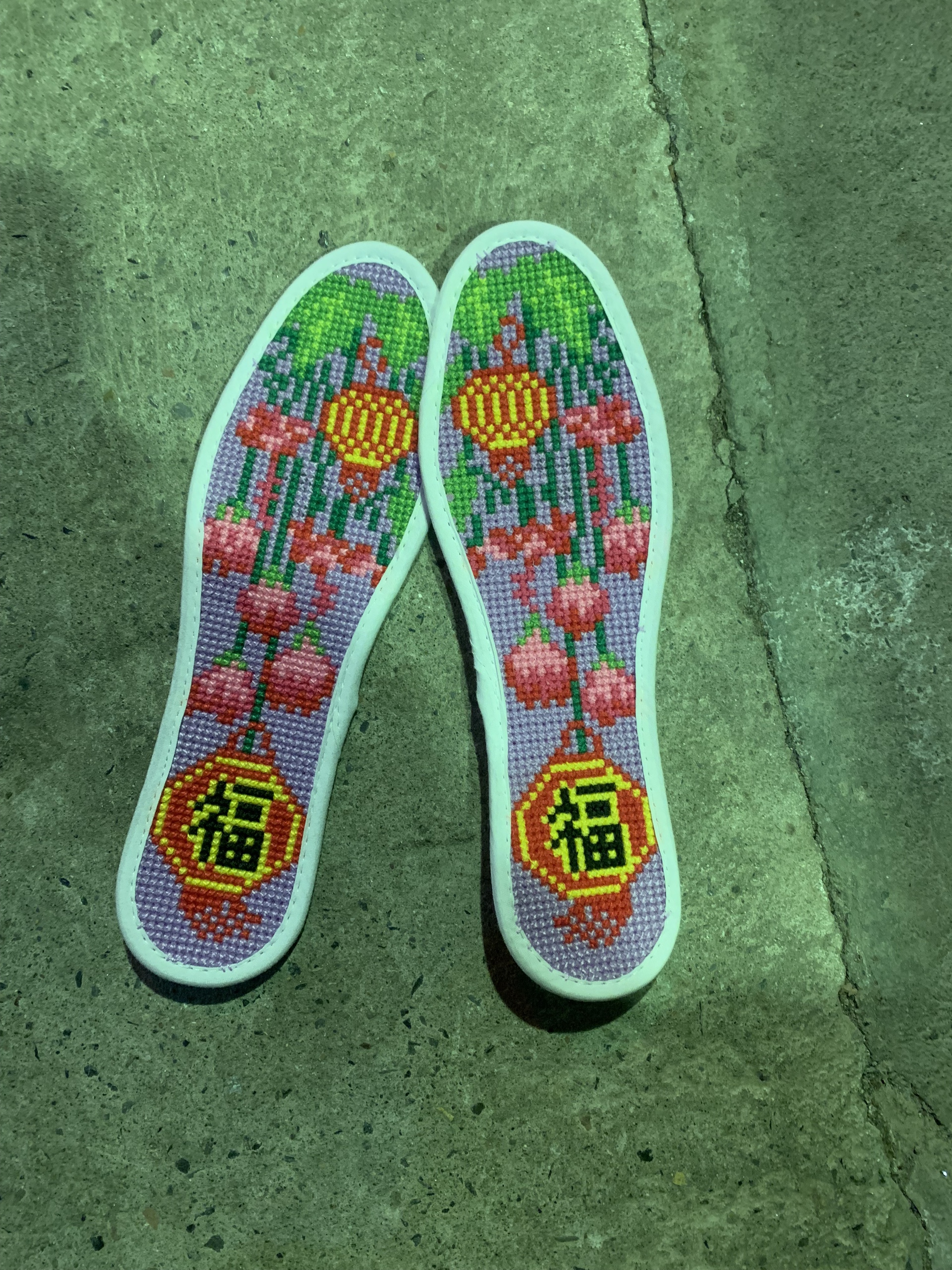 图片附件
