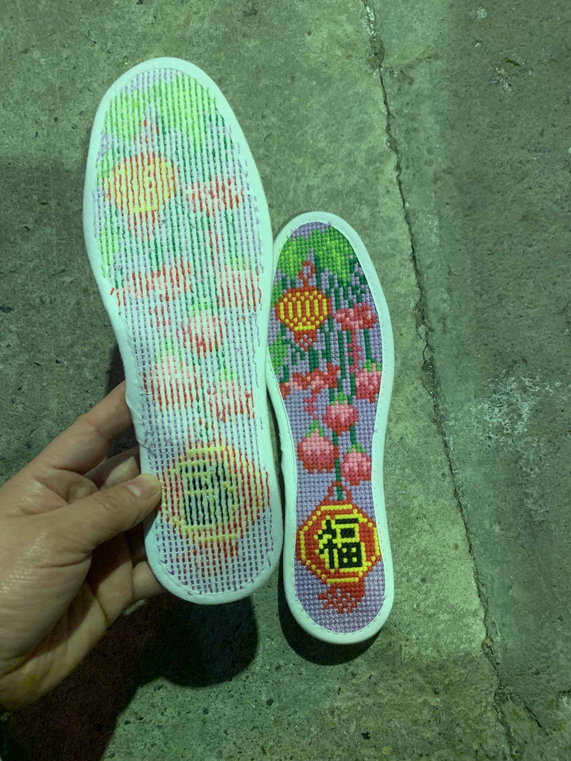 图片附件