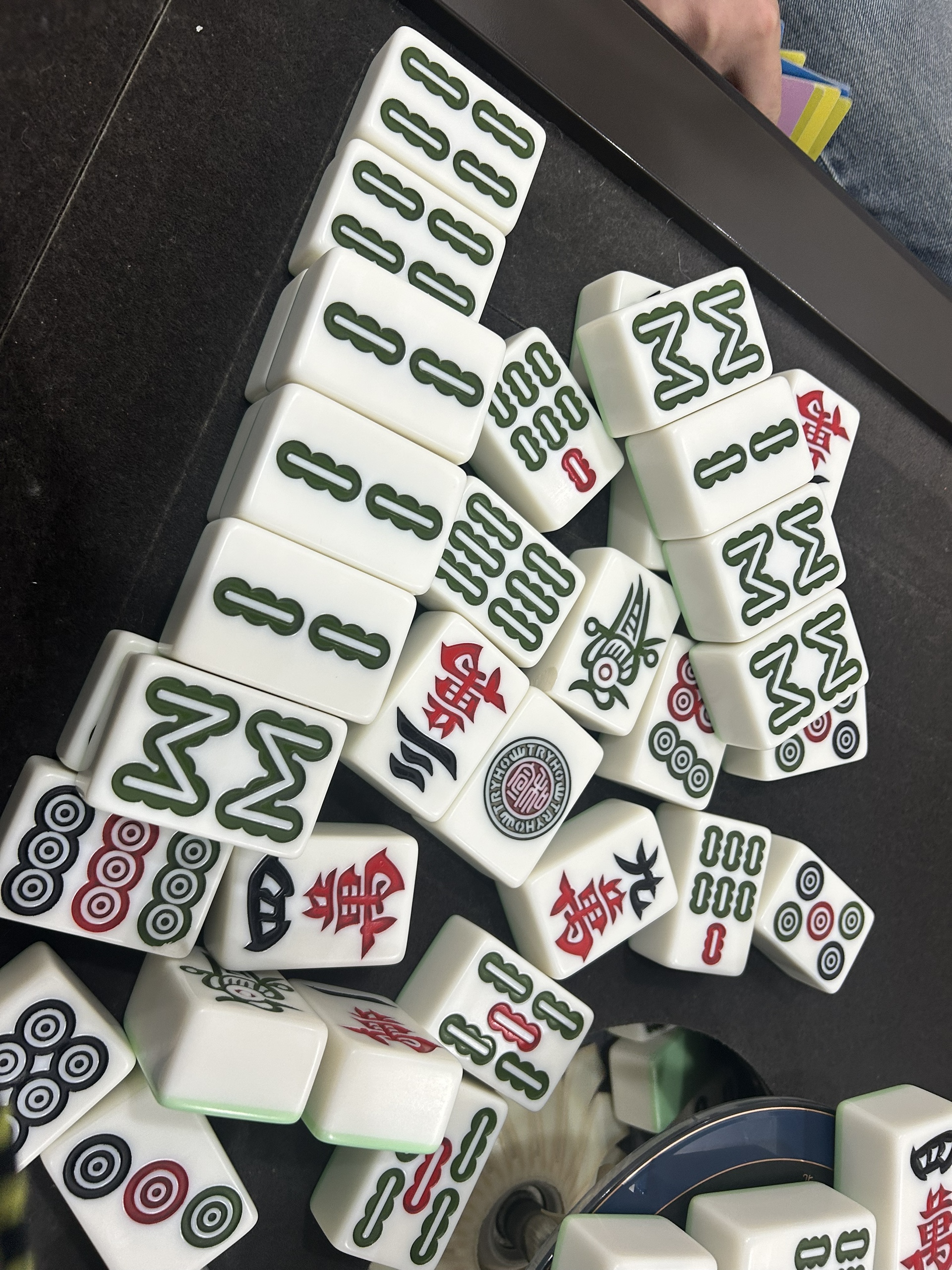 图片附件
