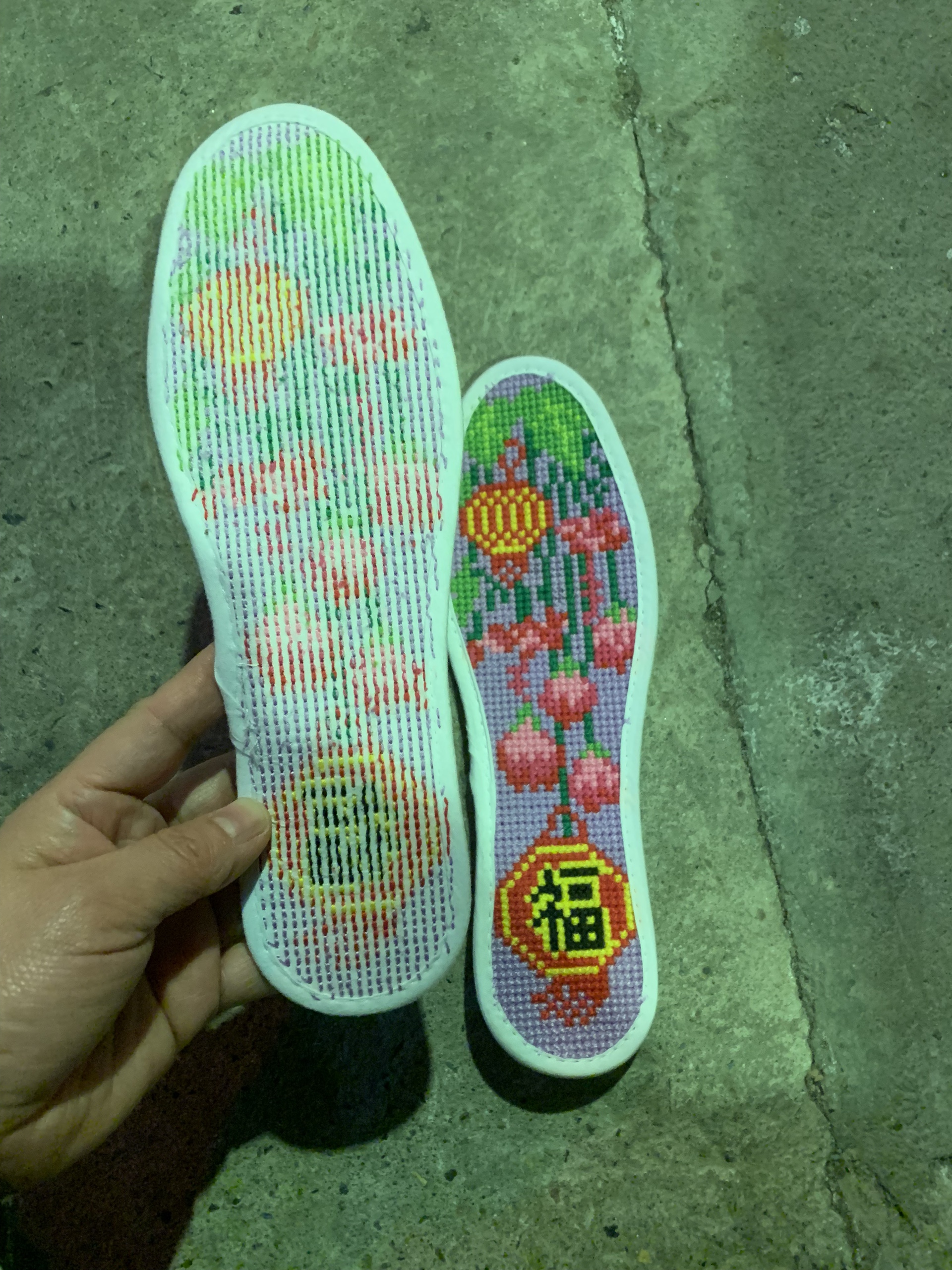 图片附件