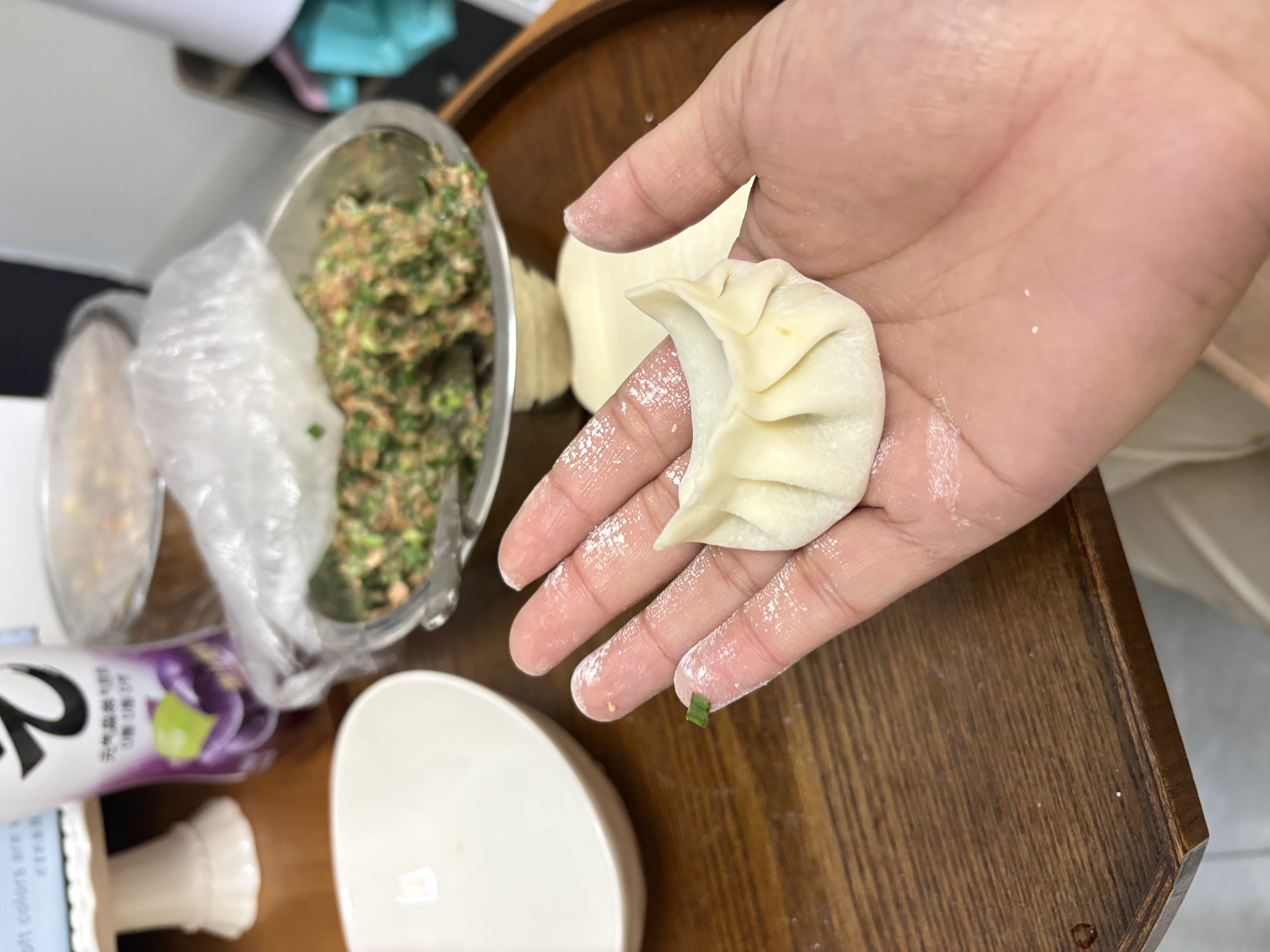 图片附件