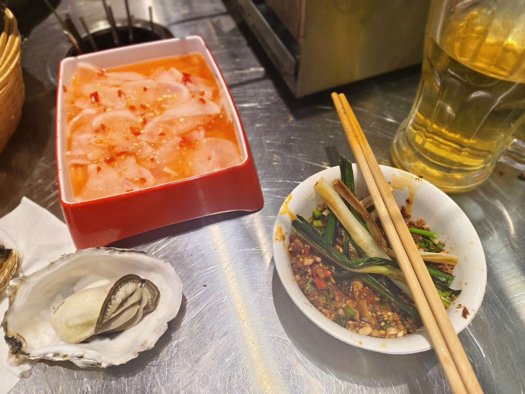 图片附件