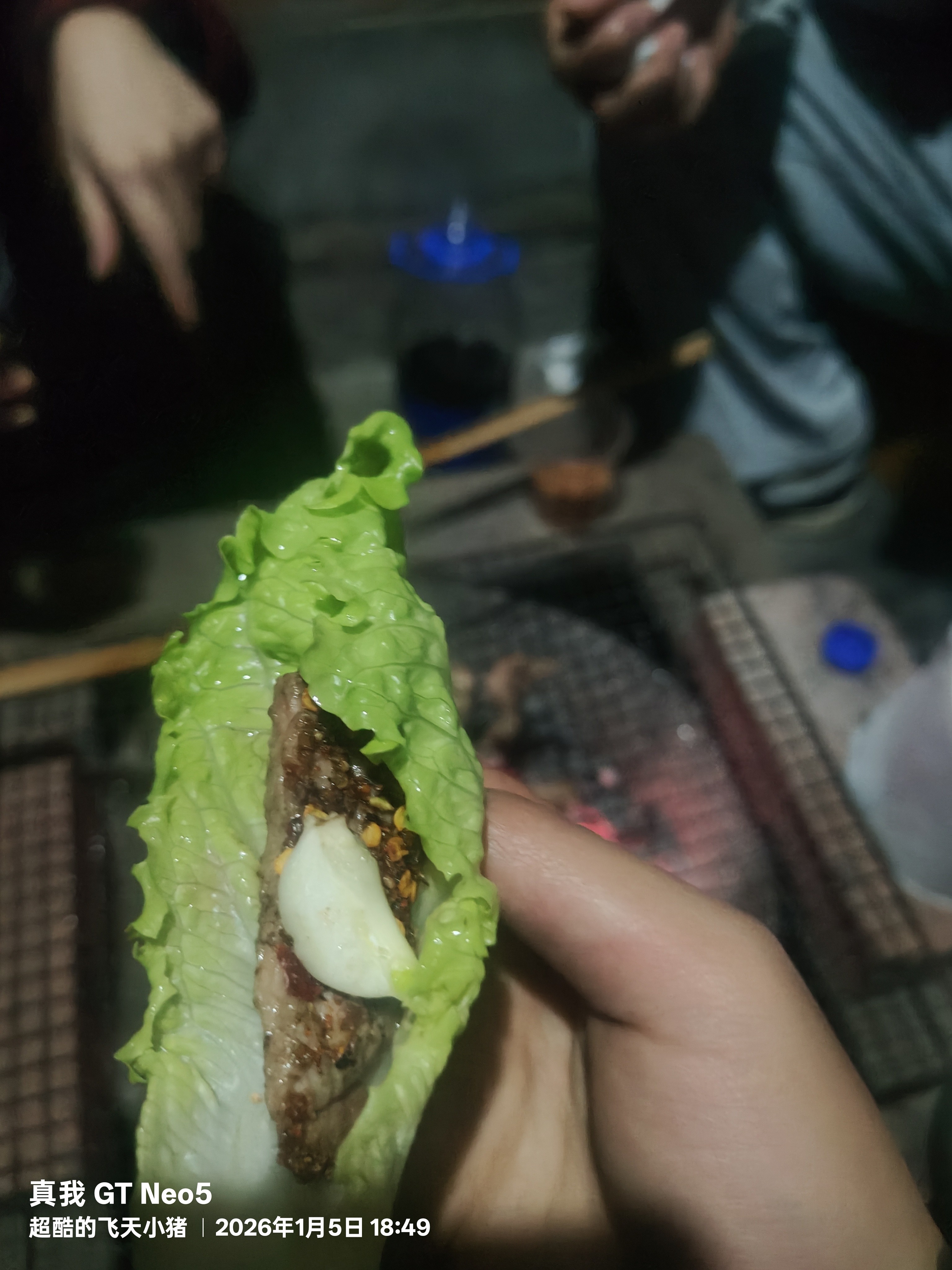 图片附件