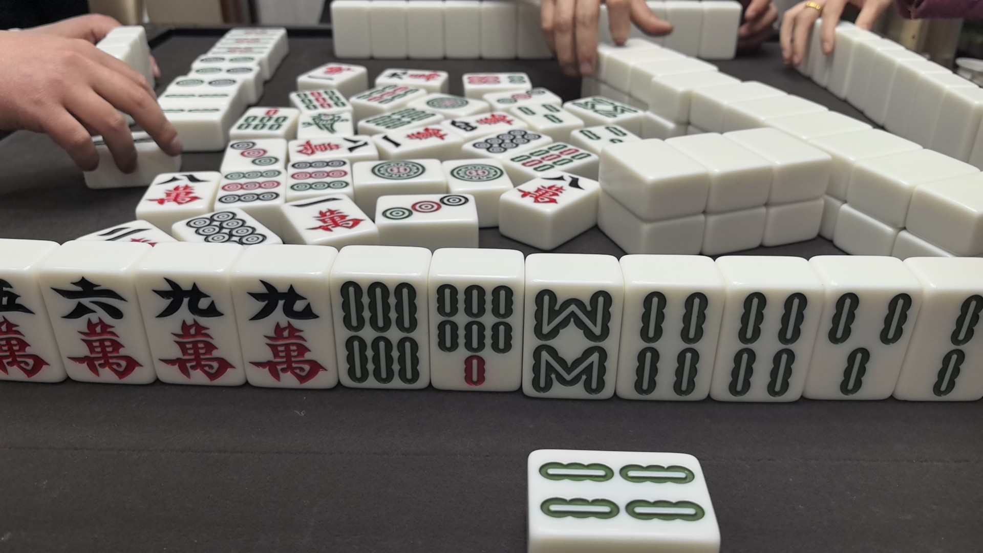 图片附件
