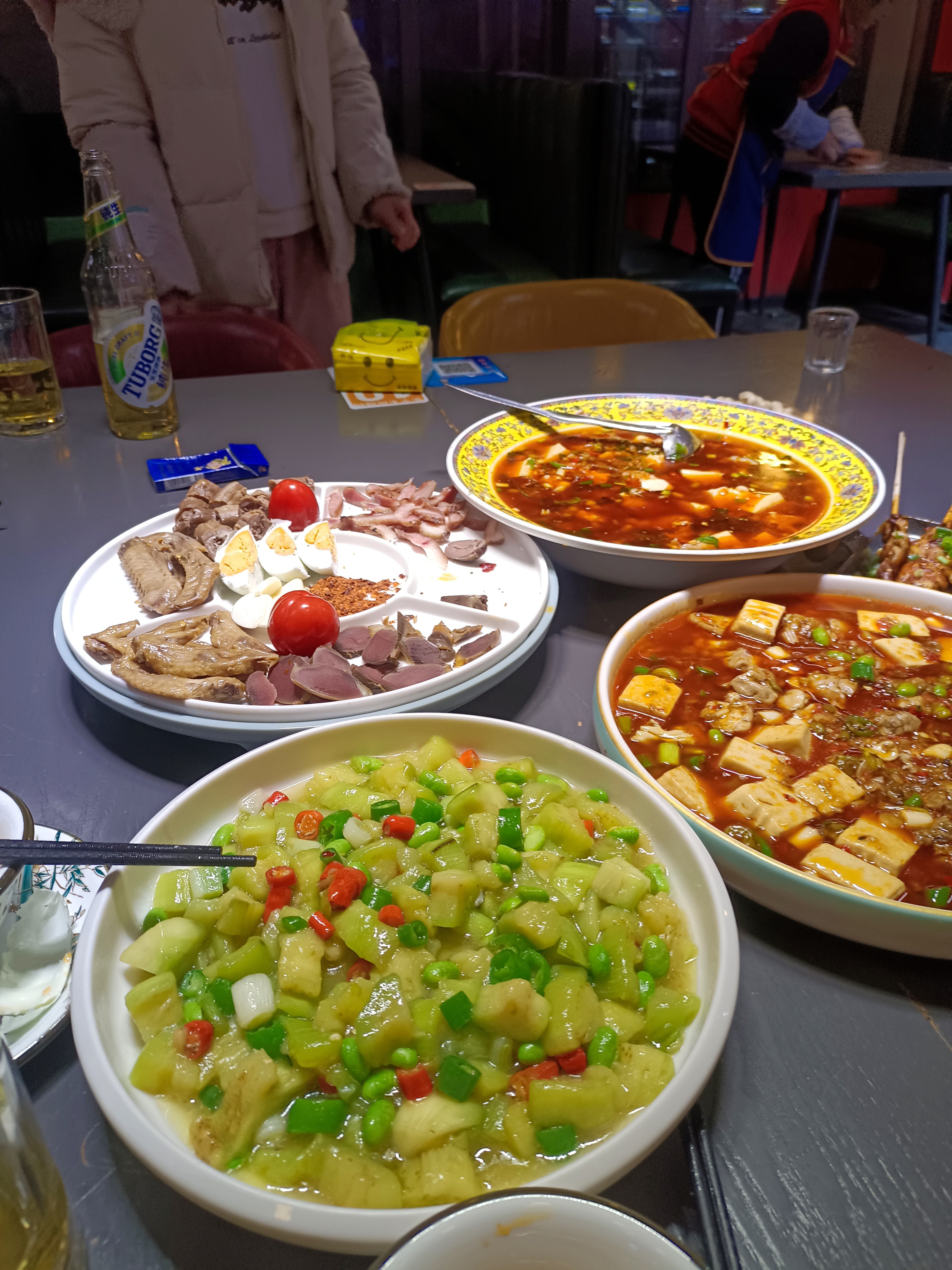 图片附件