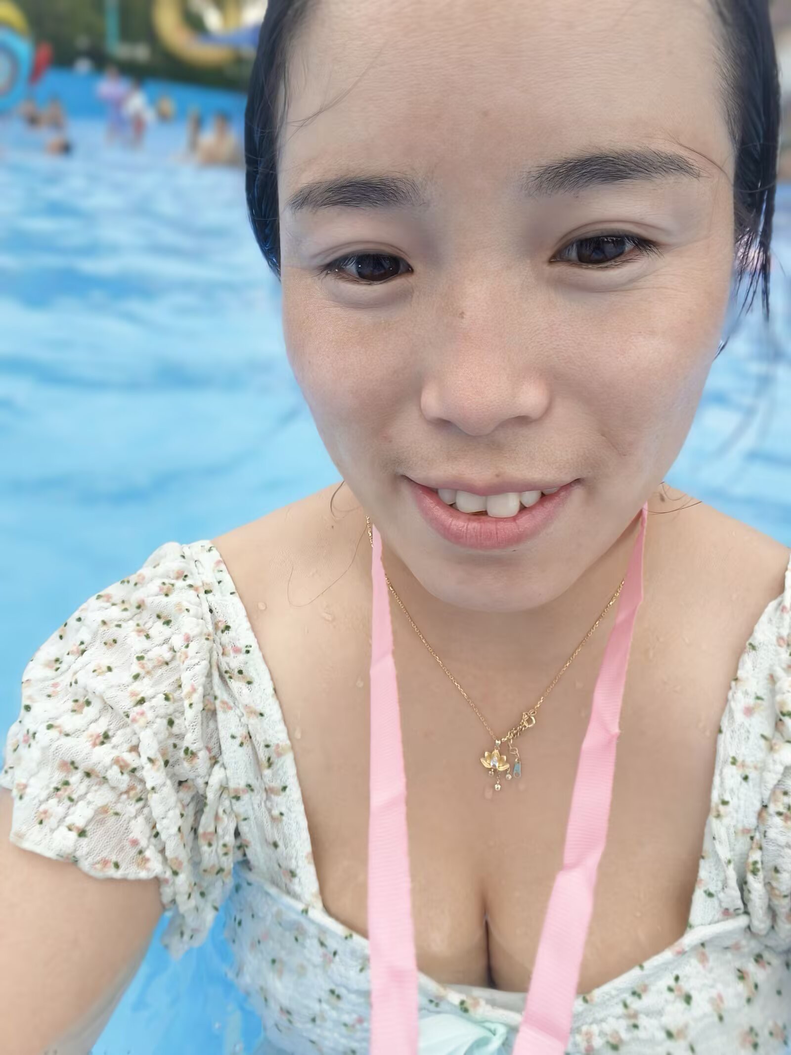 图片附件