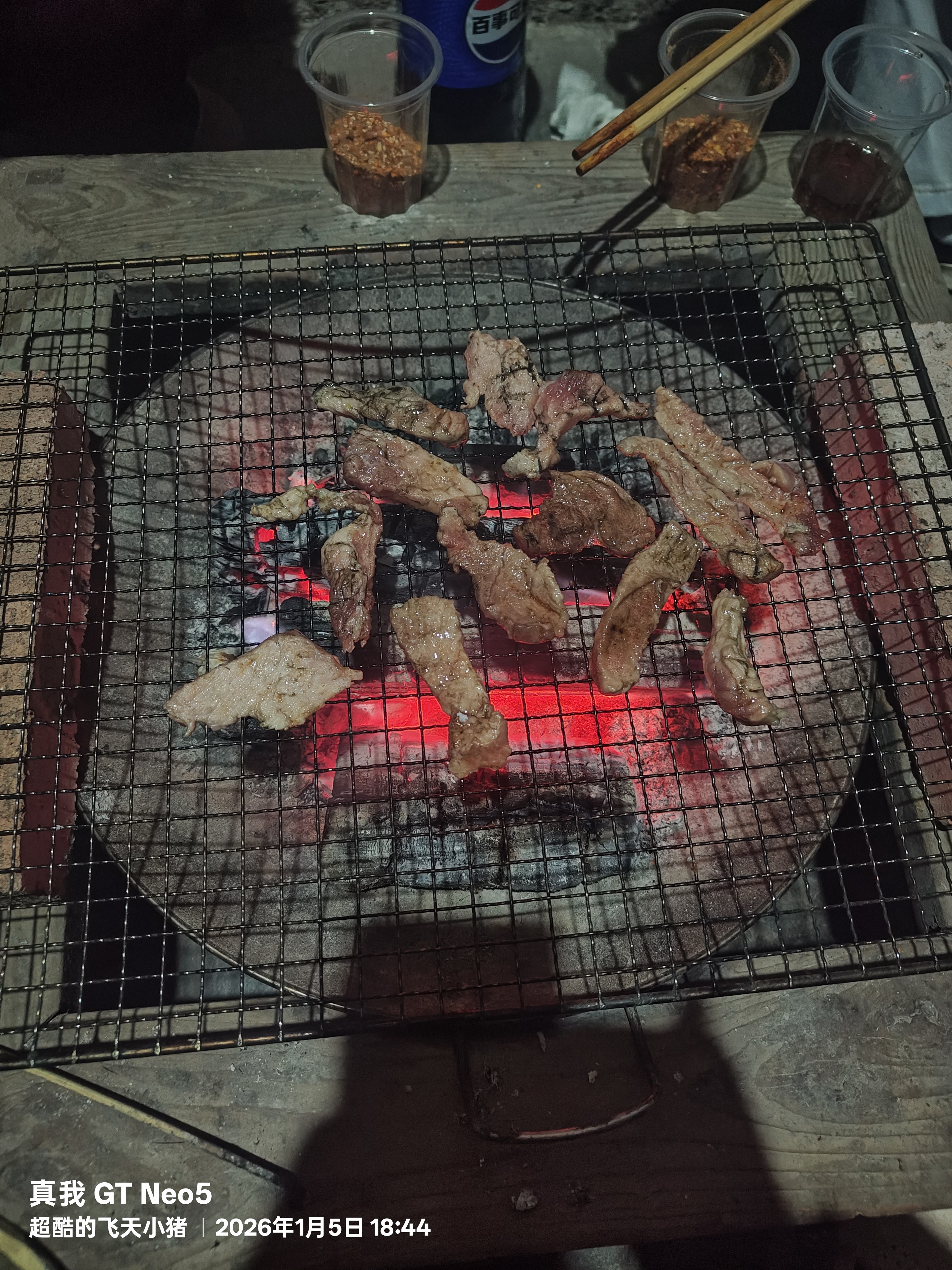 图片附件