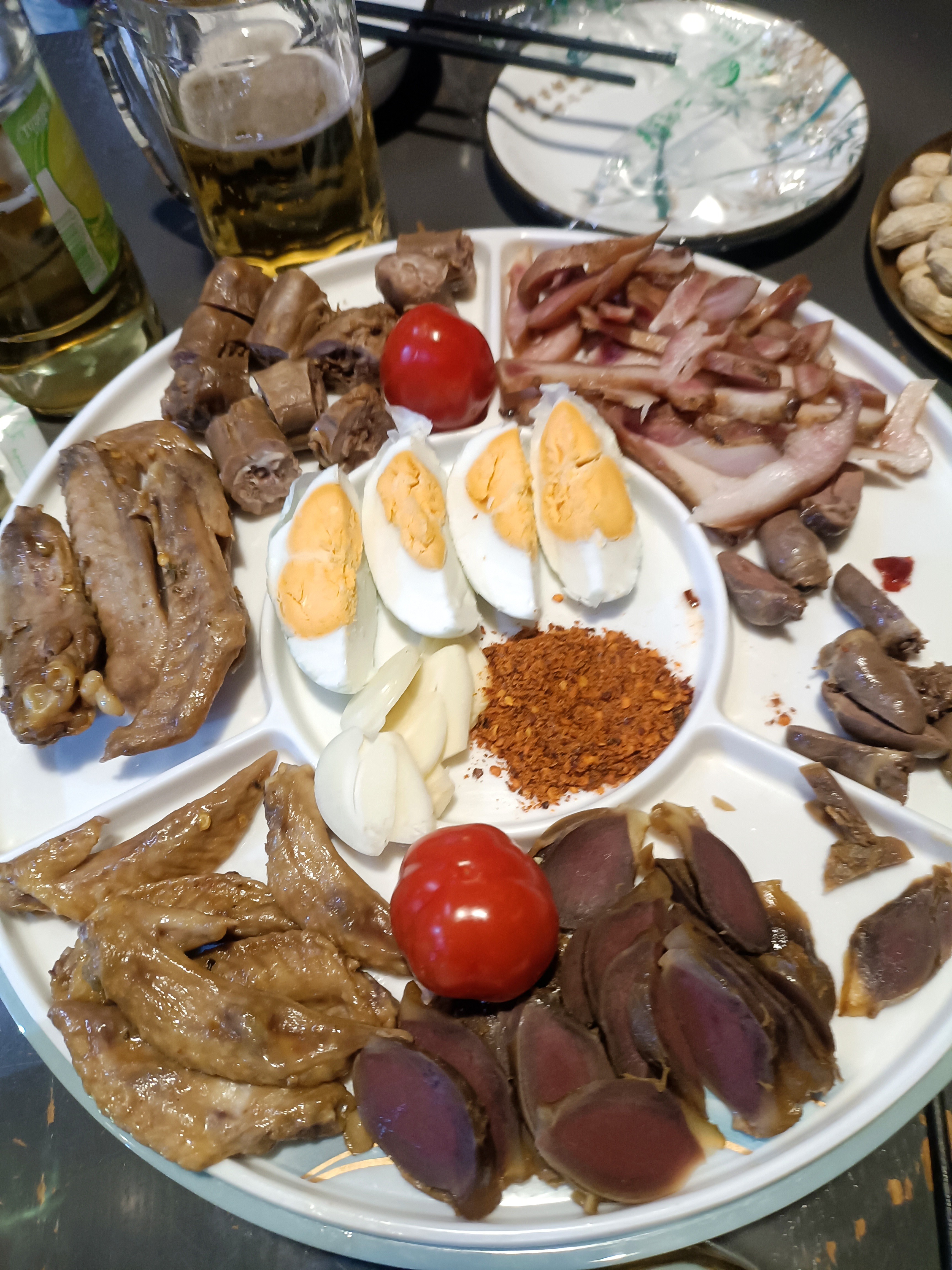 图片附件