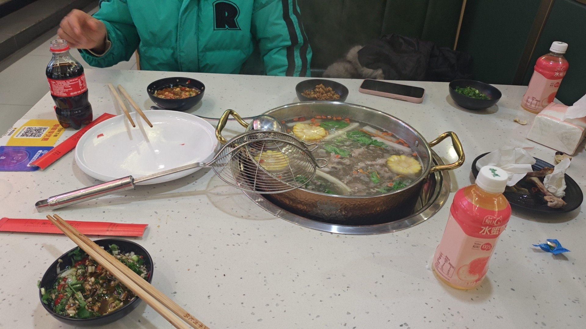 图片附件