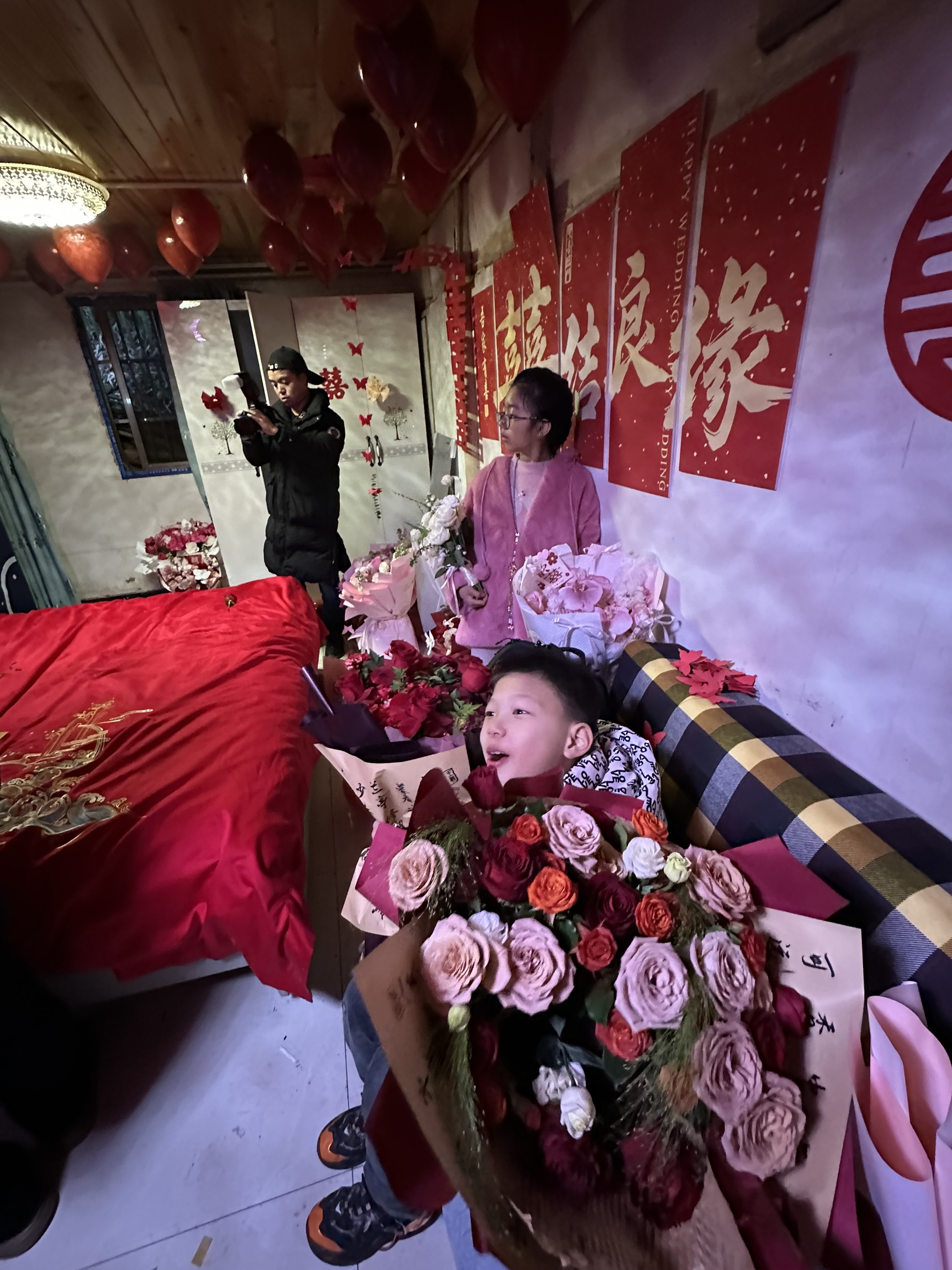 图片附件