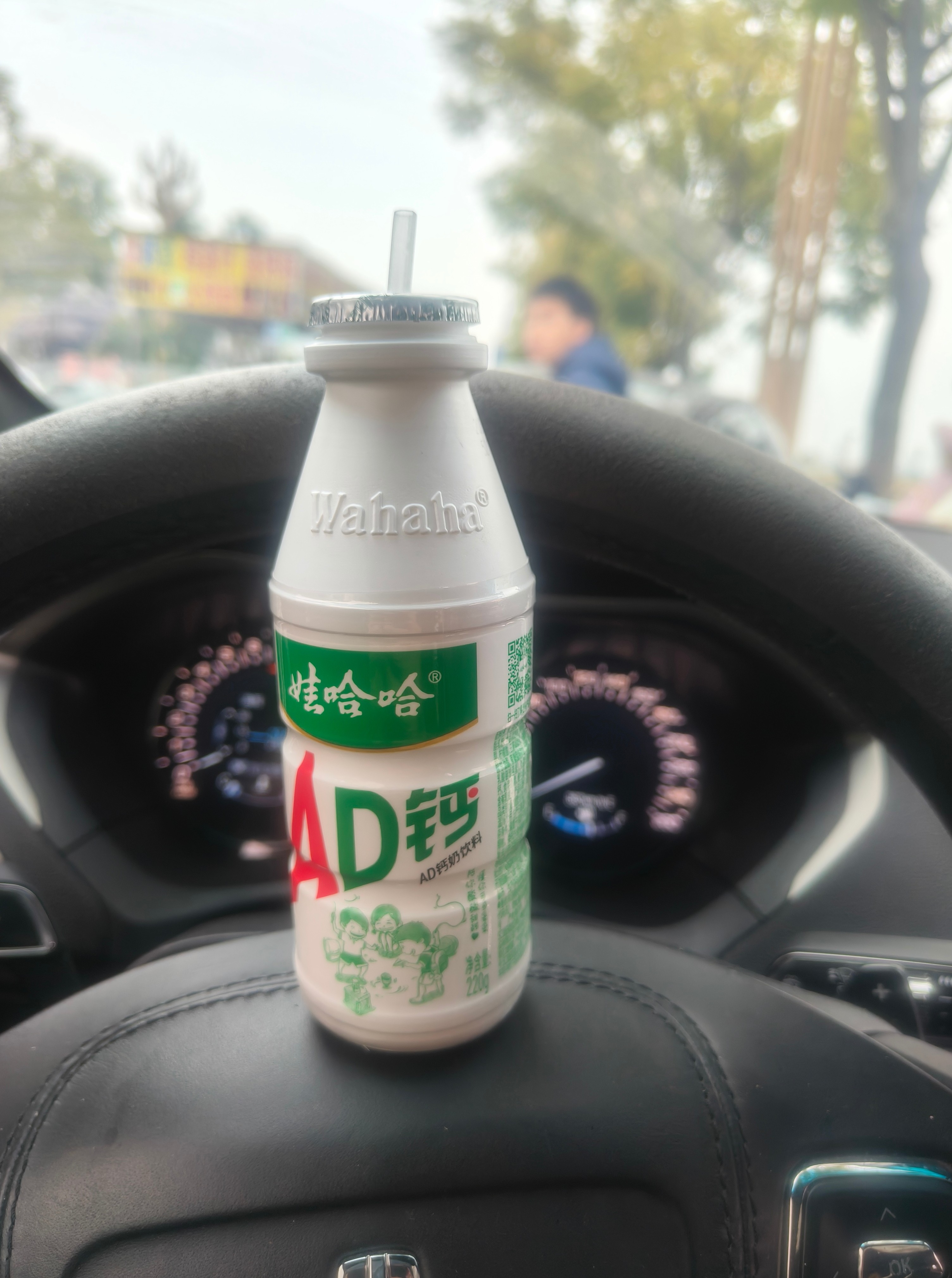 图片附件