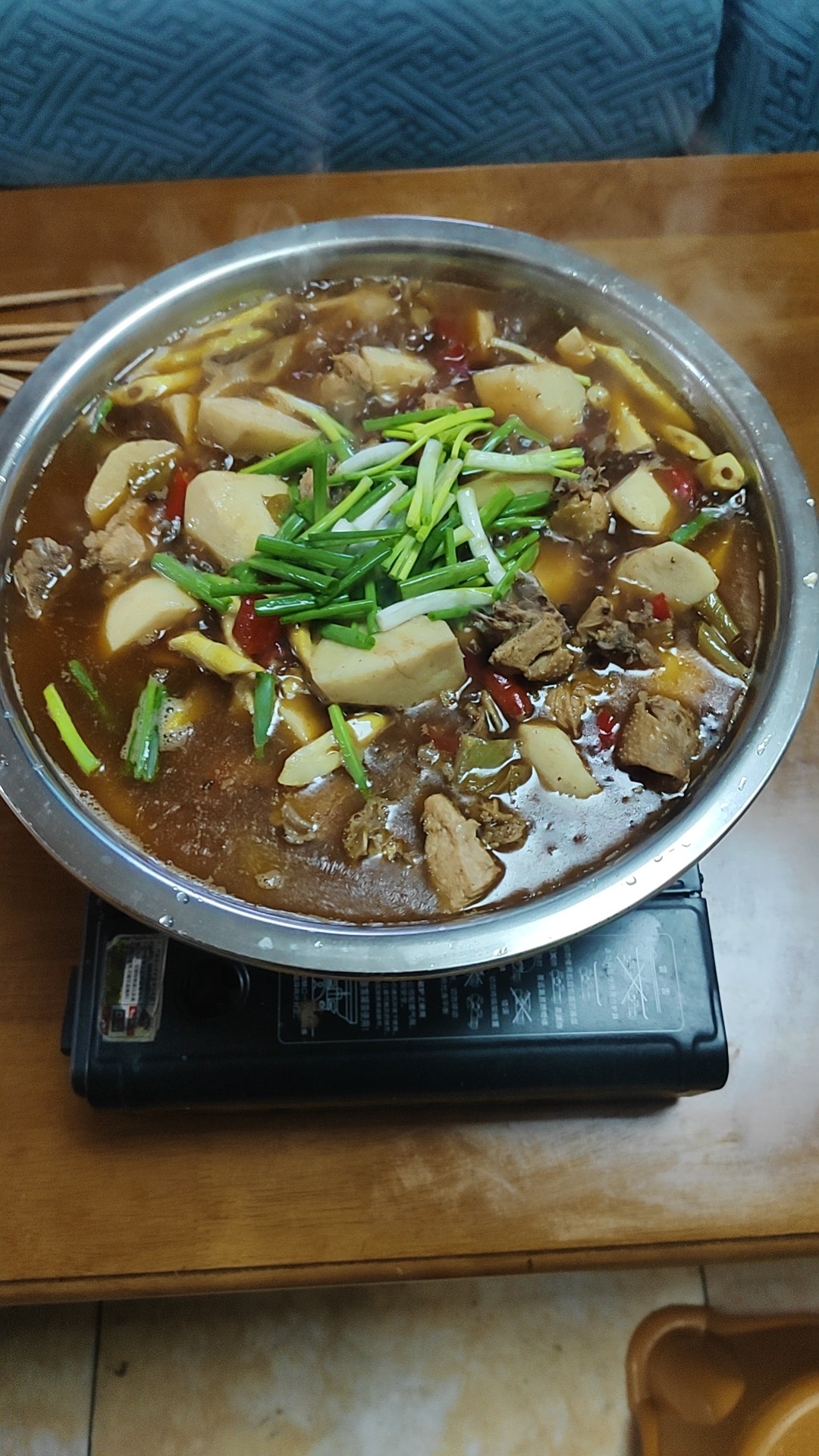 图片附件