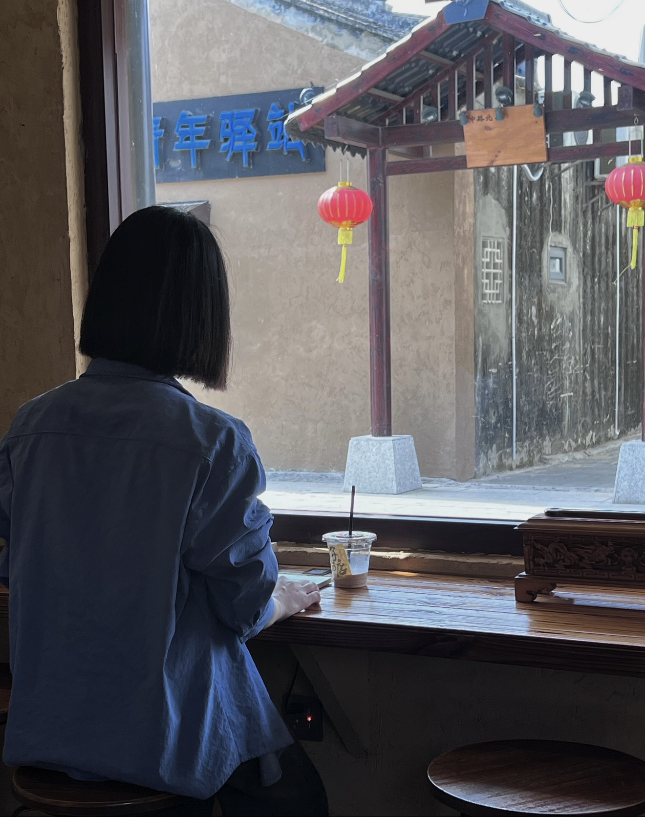 图片附件
