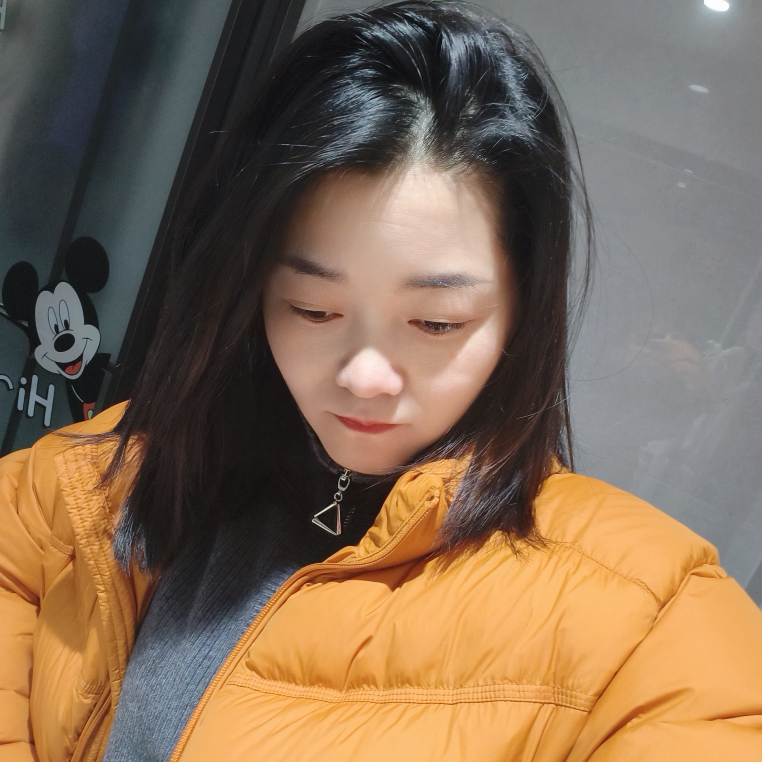 图片附件