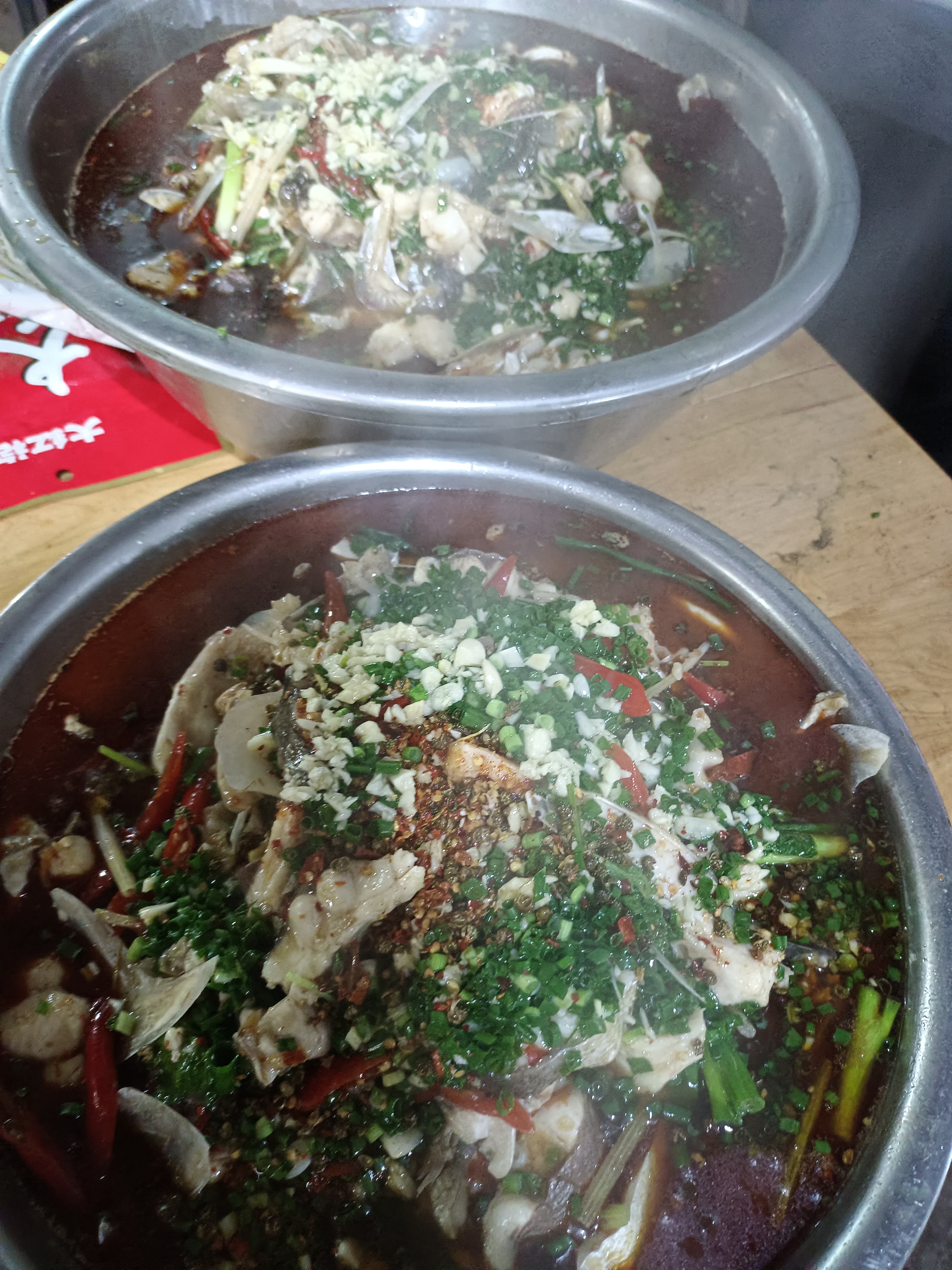 图片附件
