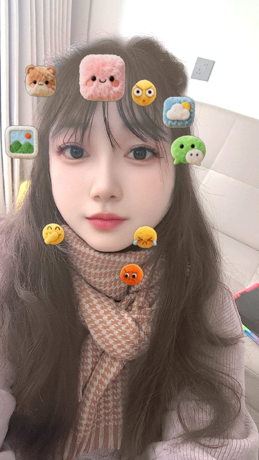 图片附件
