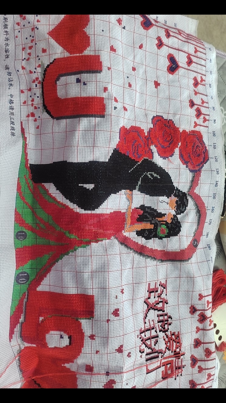 图片附件