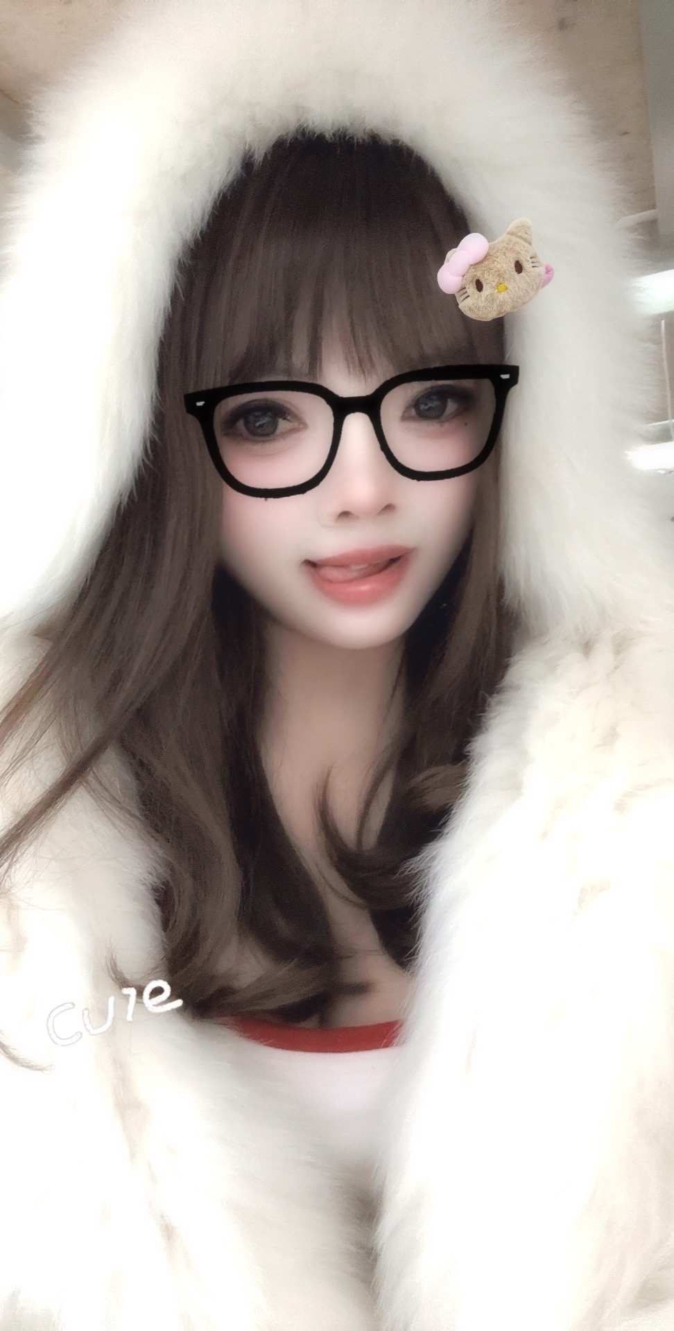 图片附件