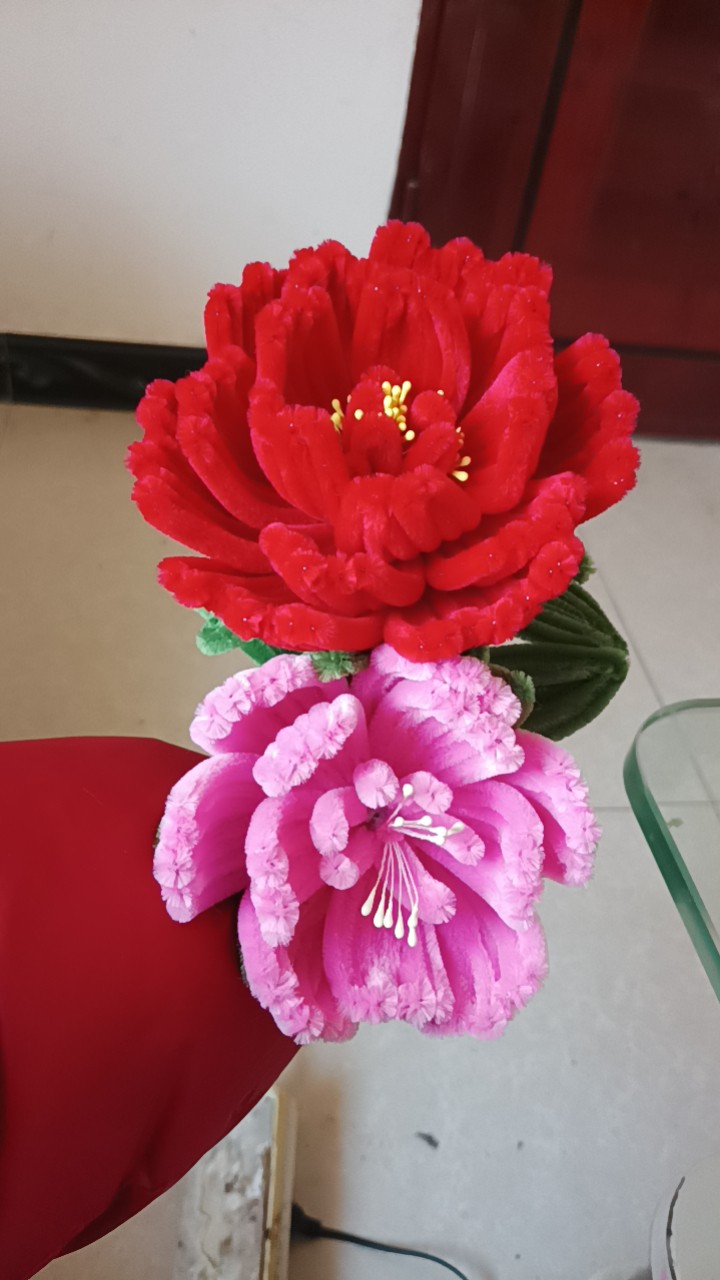 图片附件