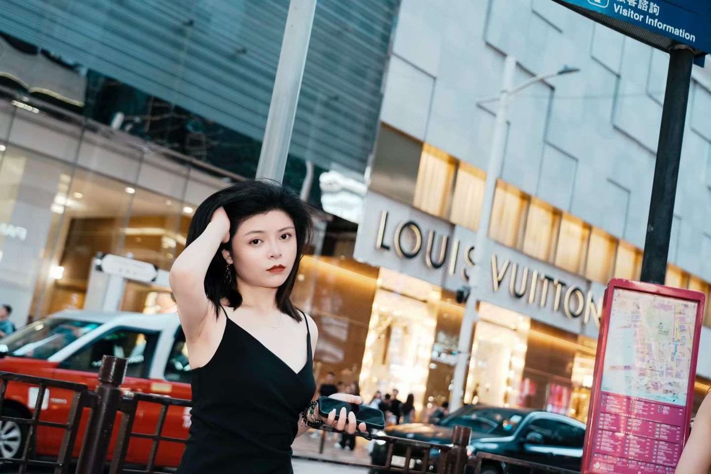 图片附件