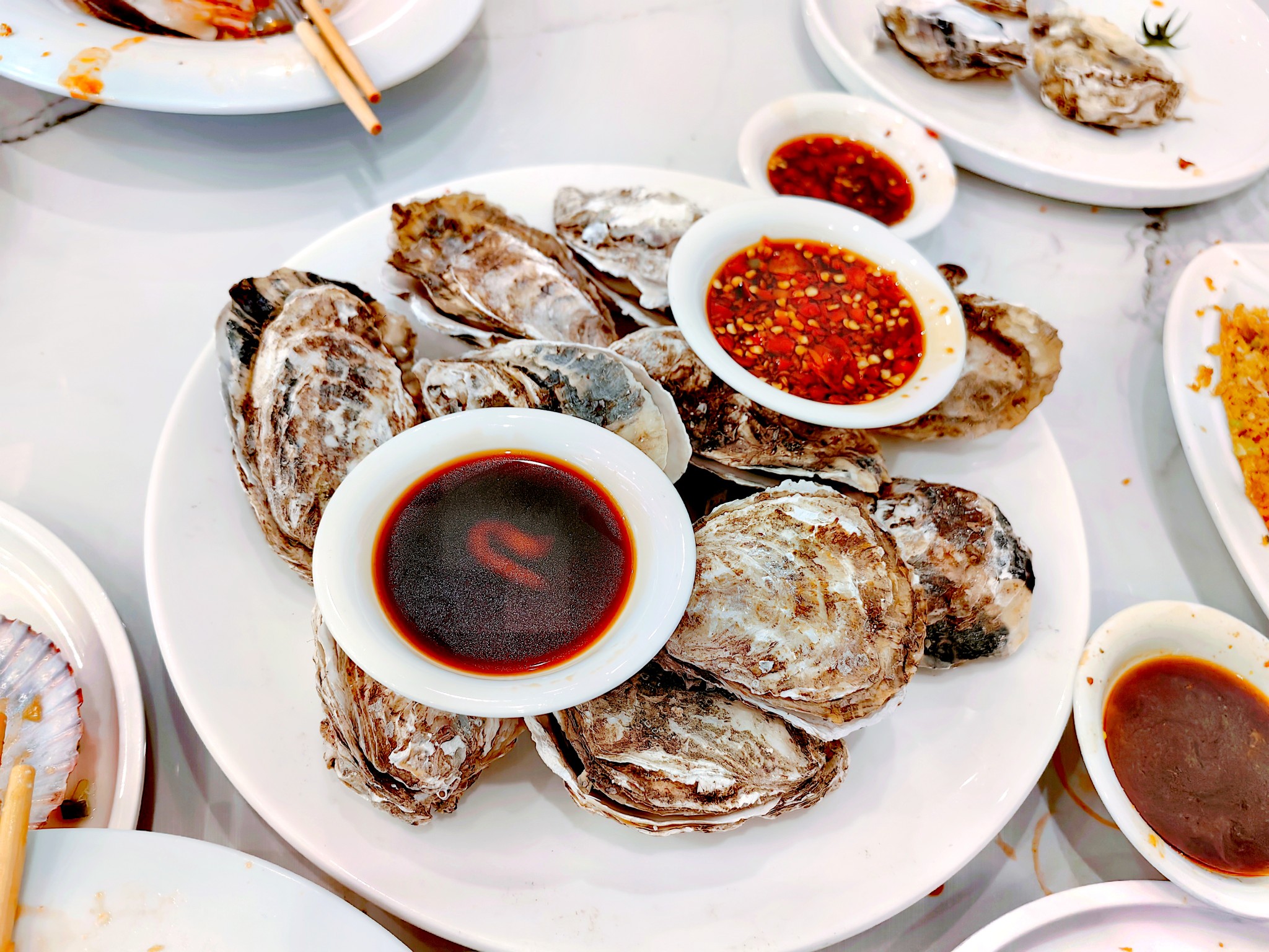 图片附件