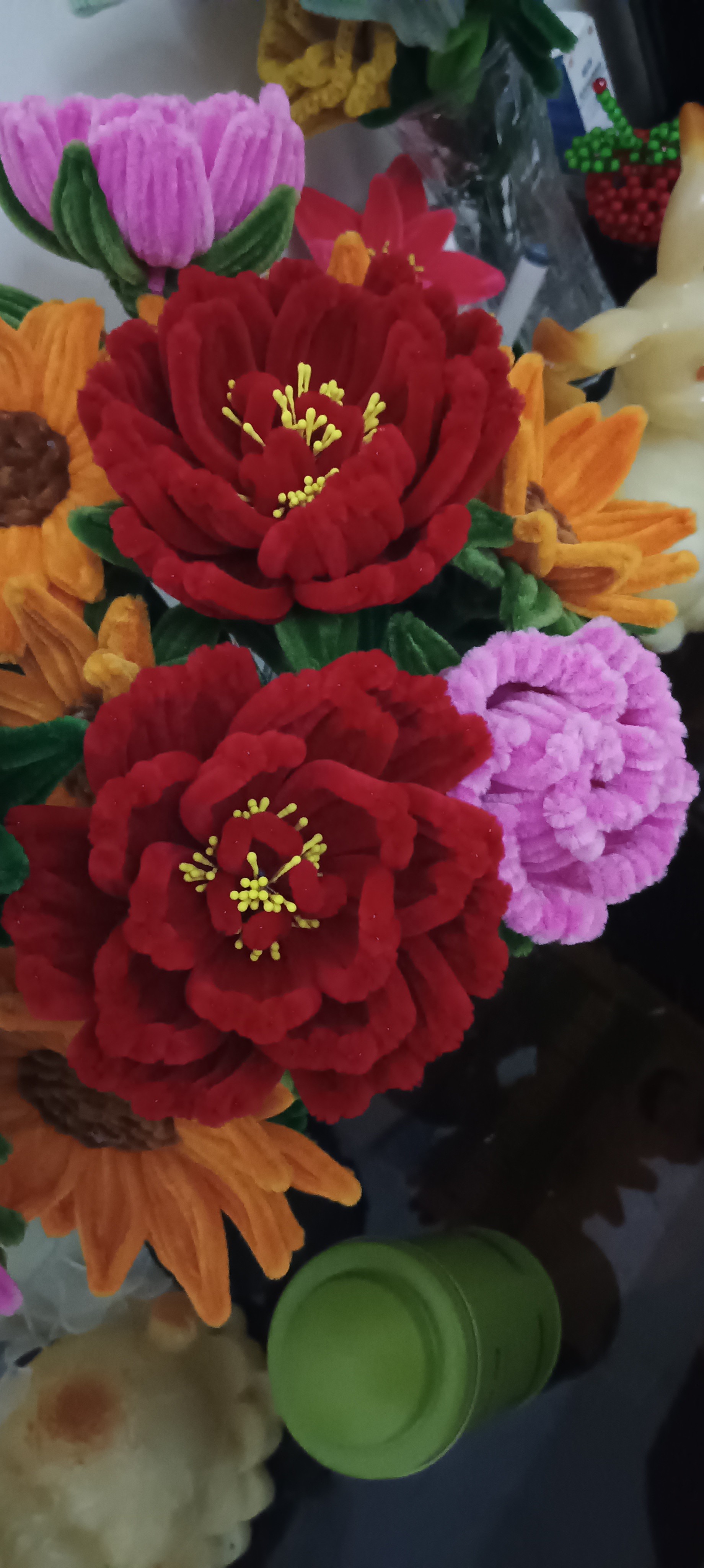 图片附件