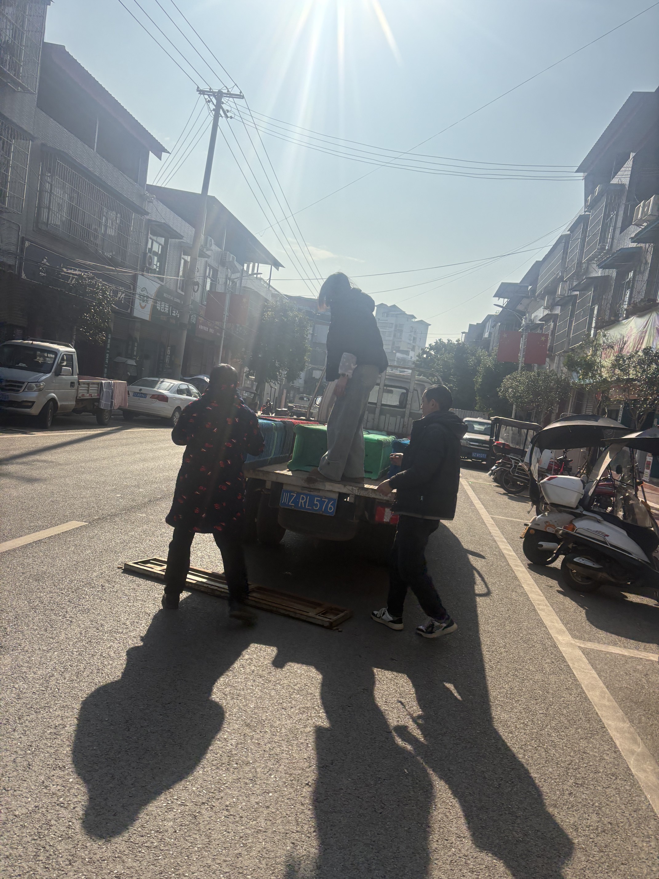 图片附件