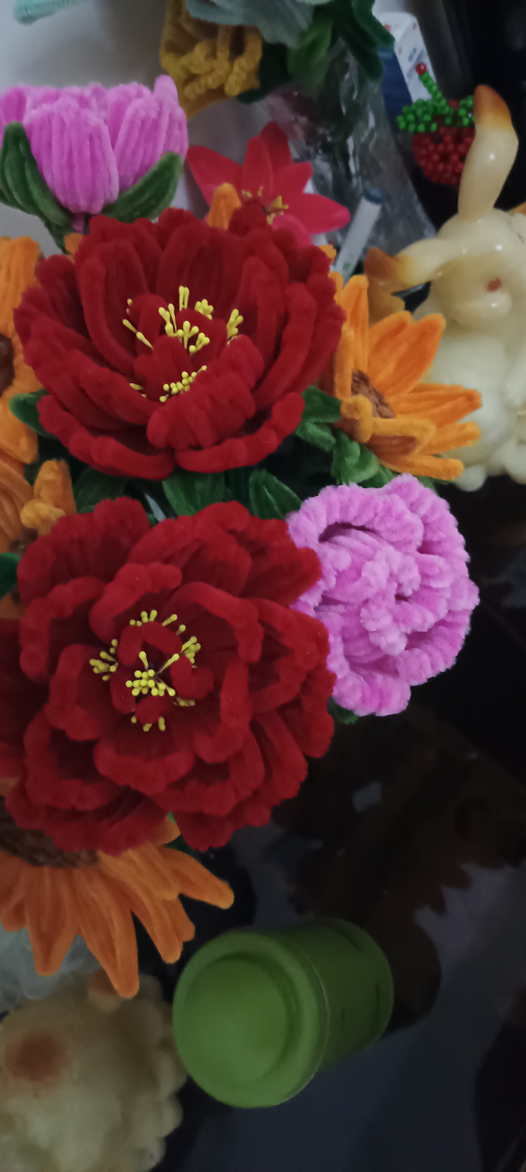 图片附件