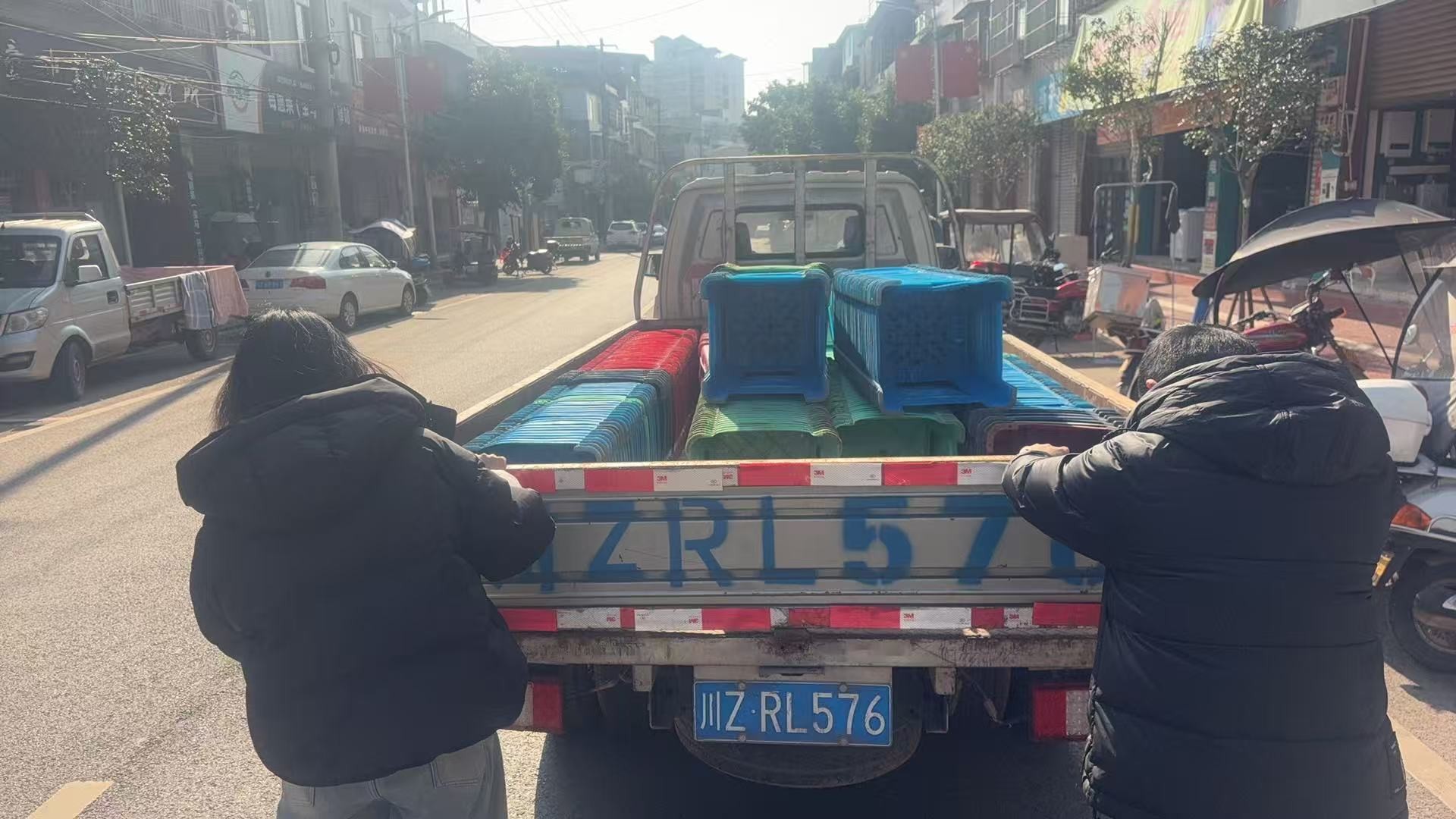 图片附件